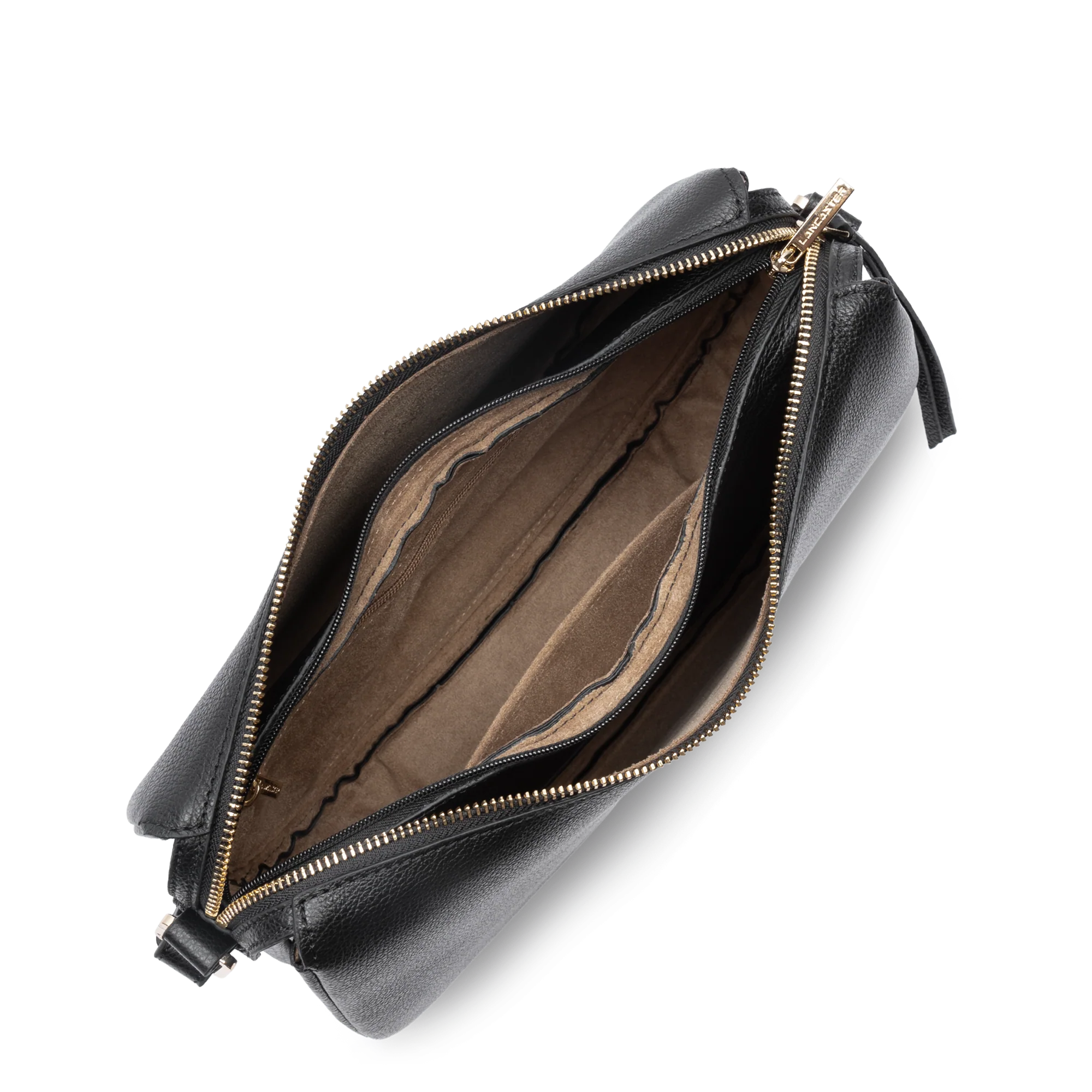 Image du produit 16
