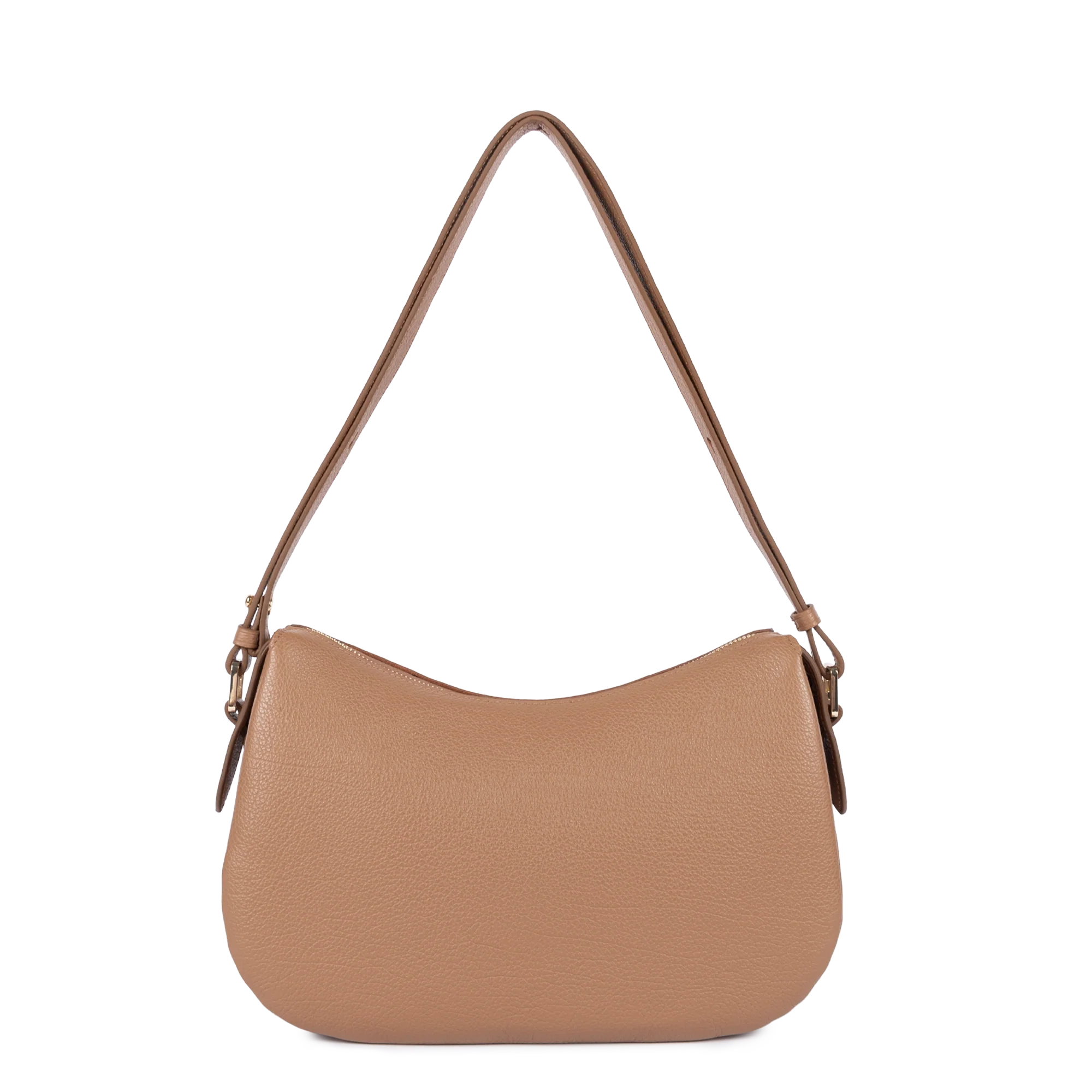Image du produit 22