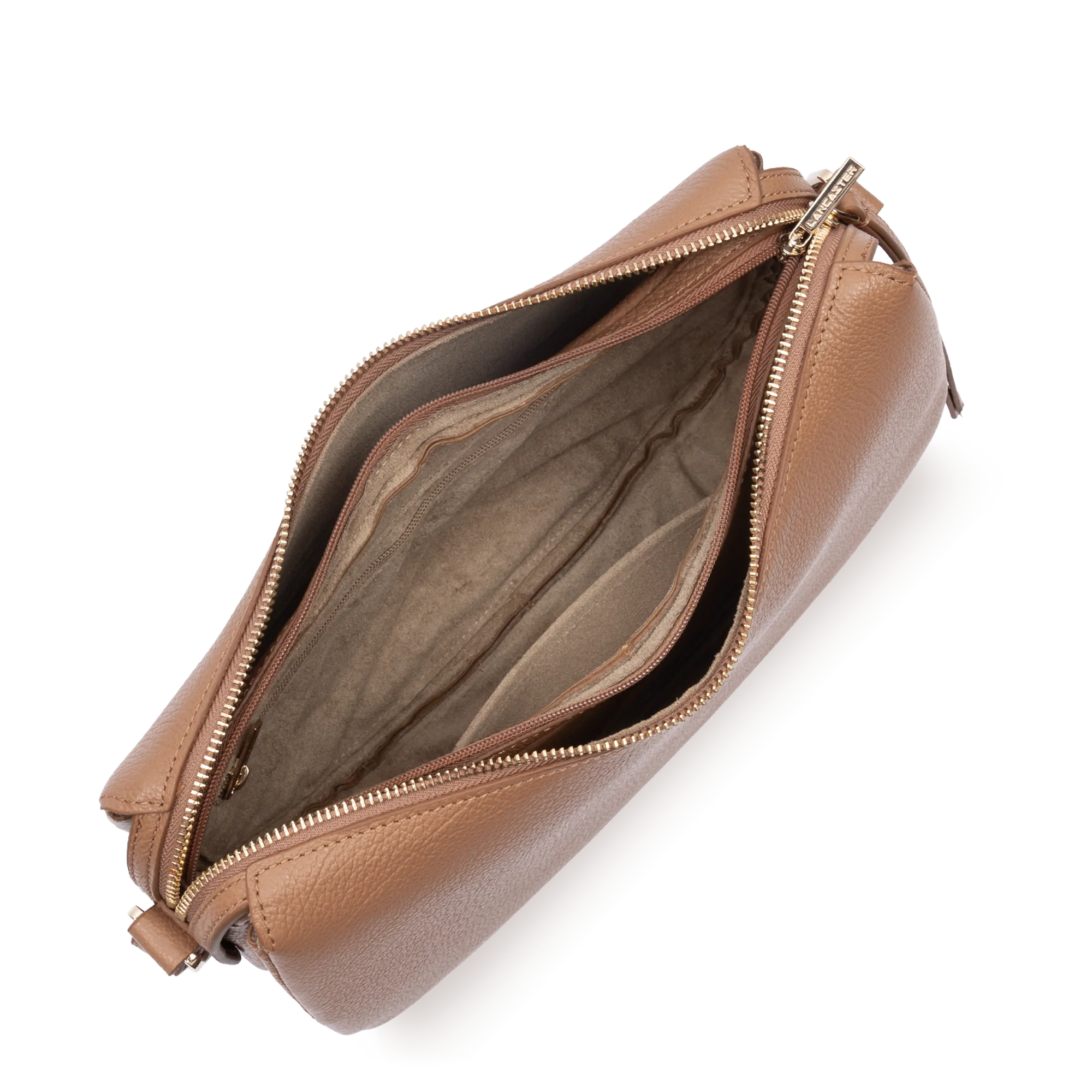 Image du produit 23