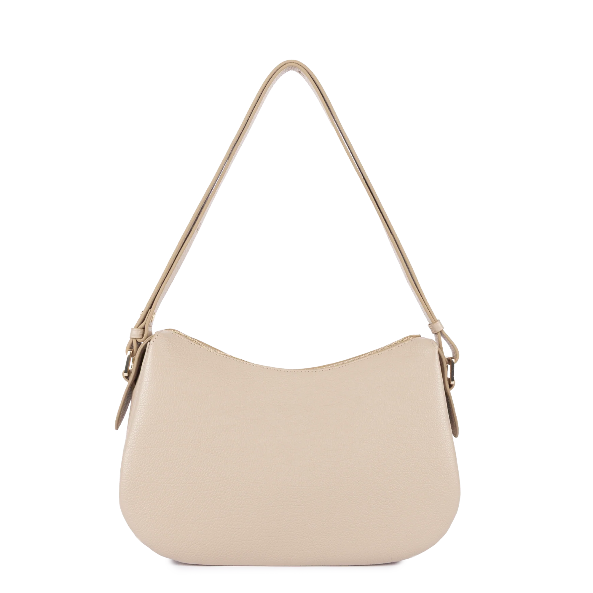 Image du produit 26