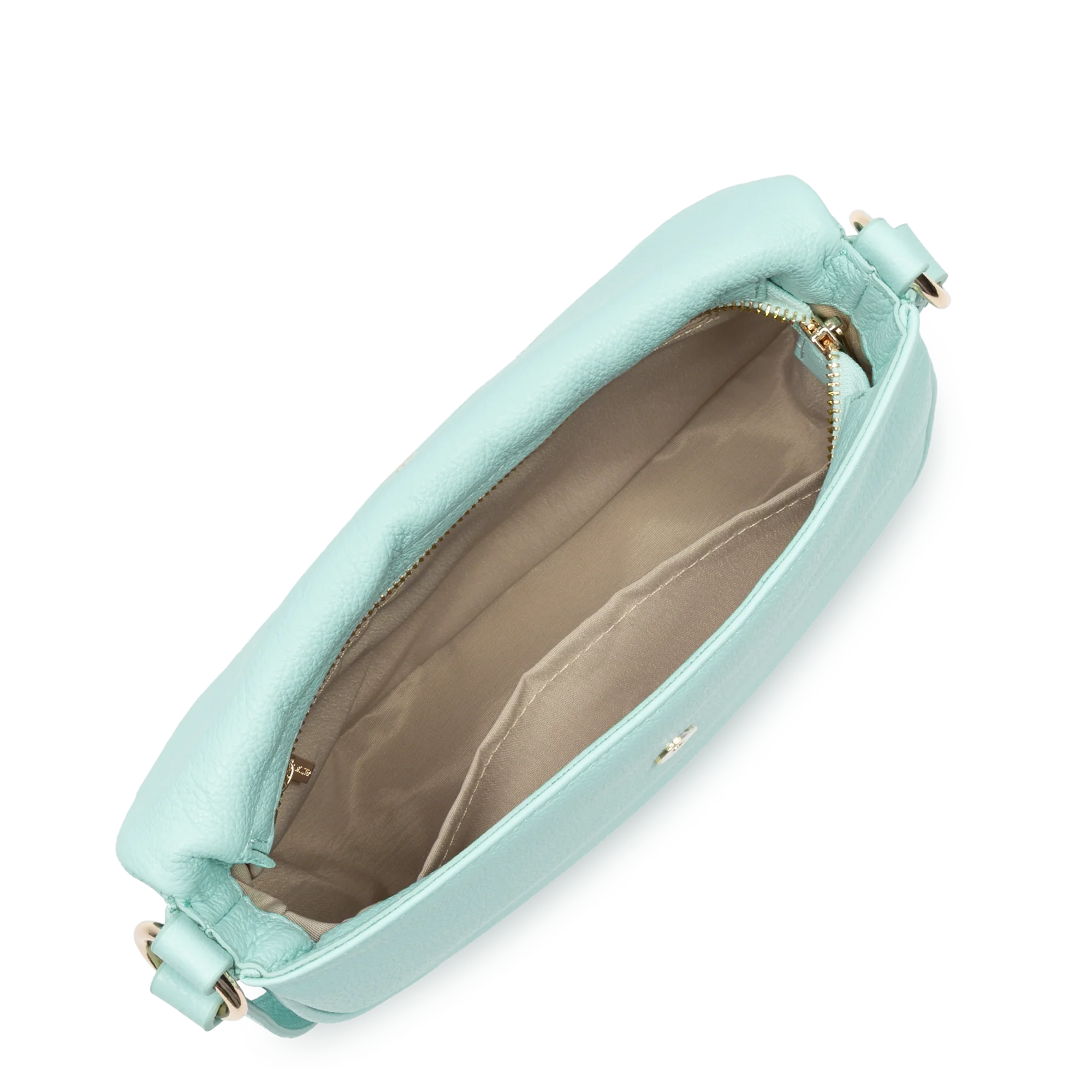 Image du produit 11