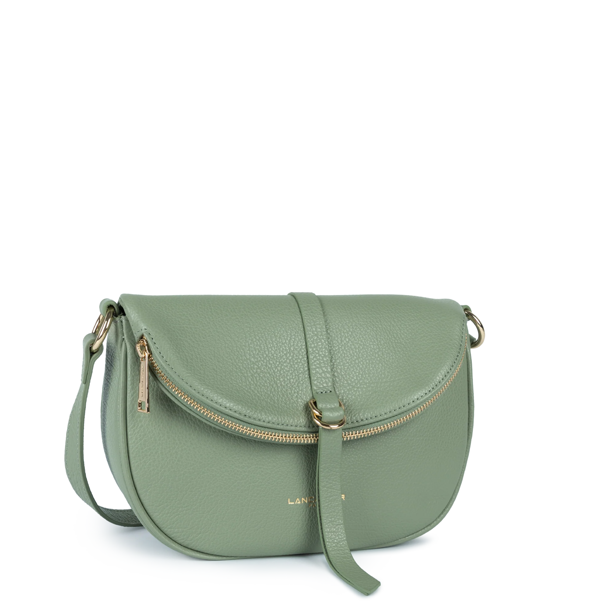 Image du produit 12
