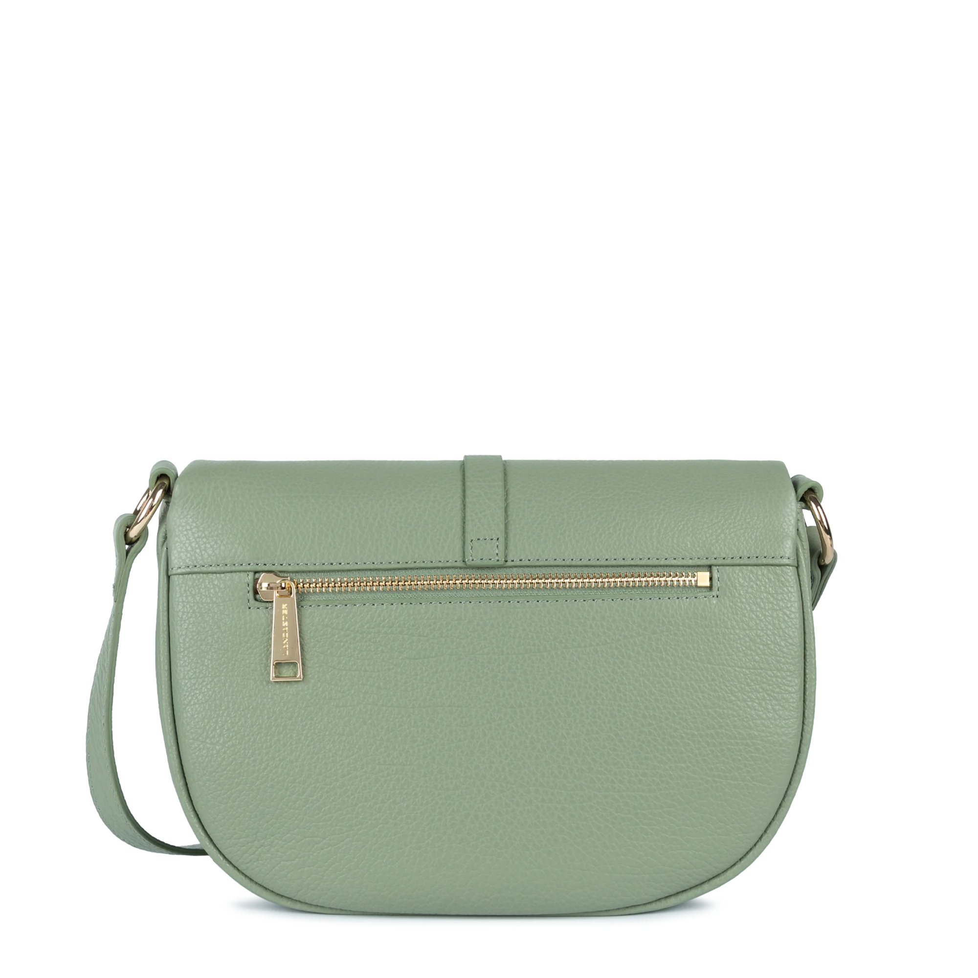 Image du produit 13