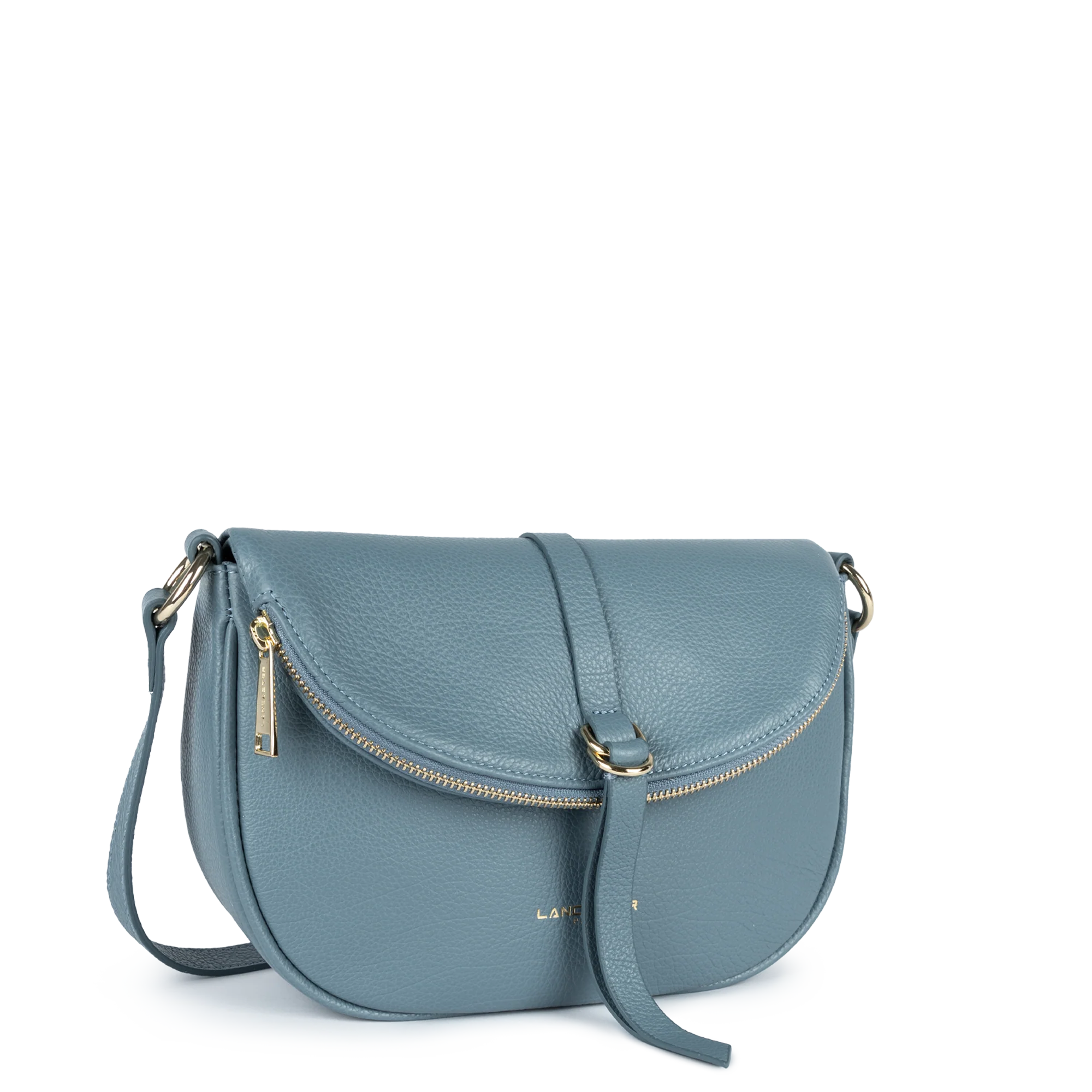 Image du produit 15