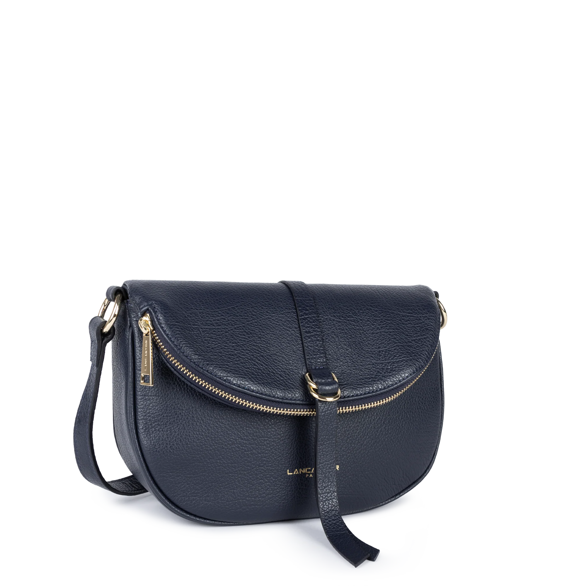 Image du produit 18