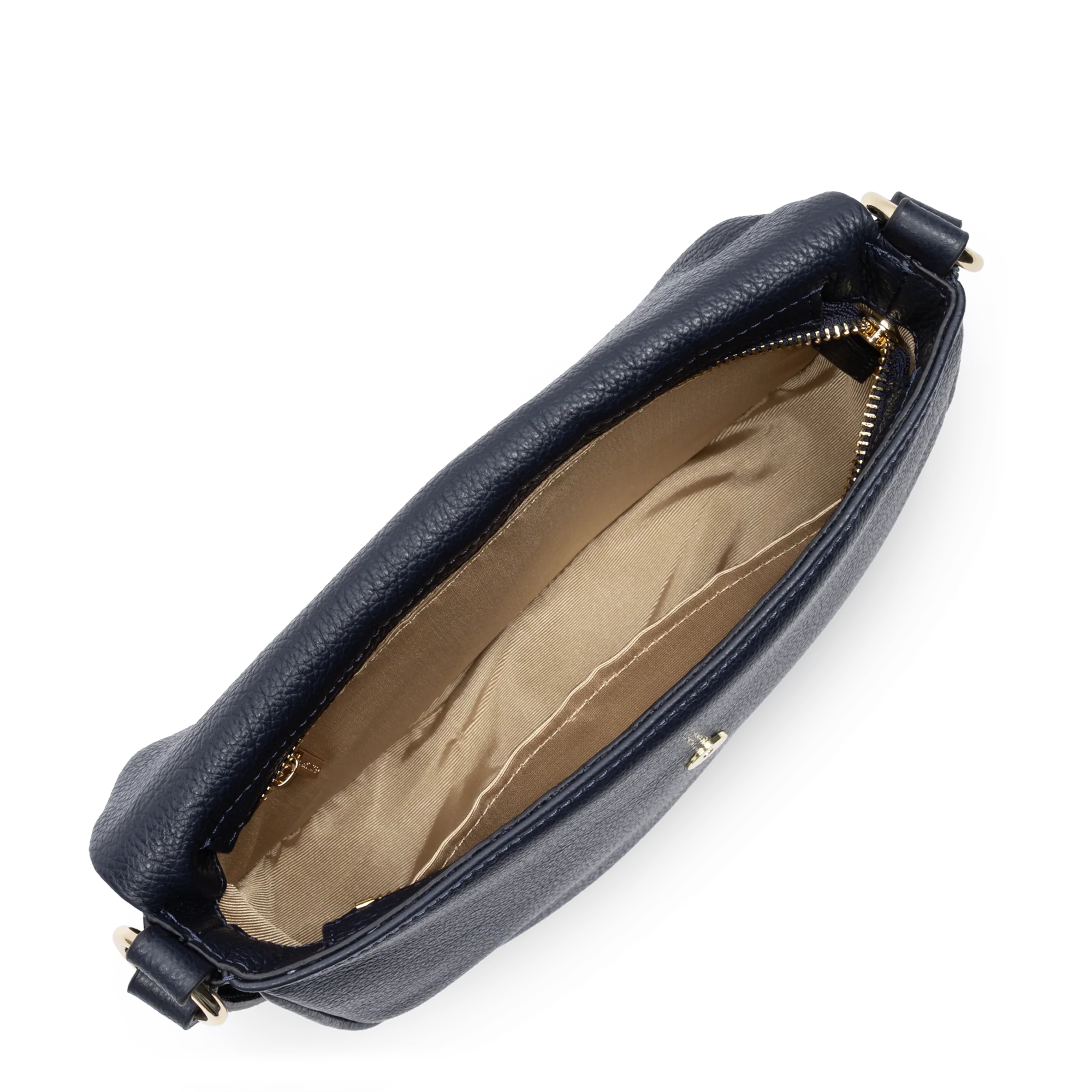 Image du produit 20