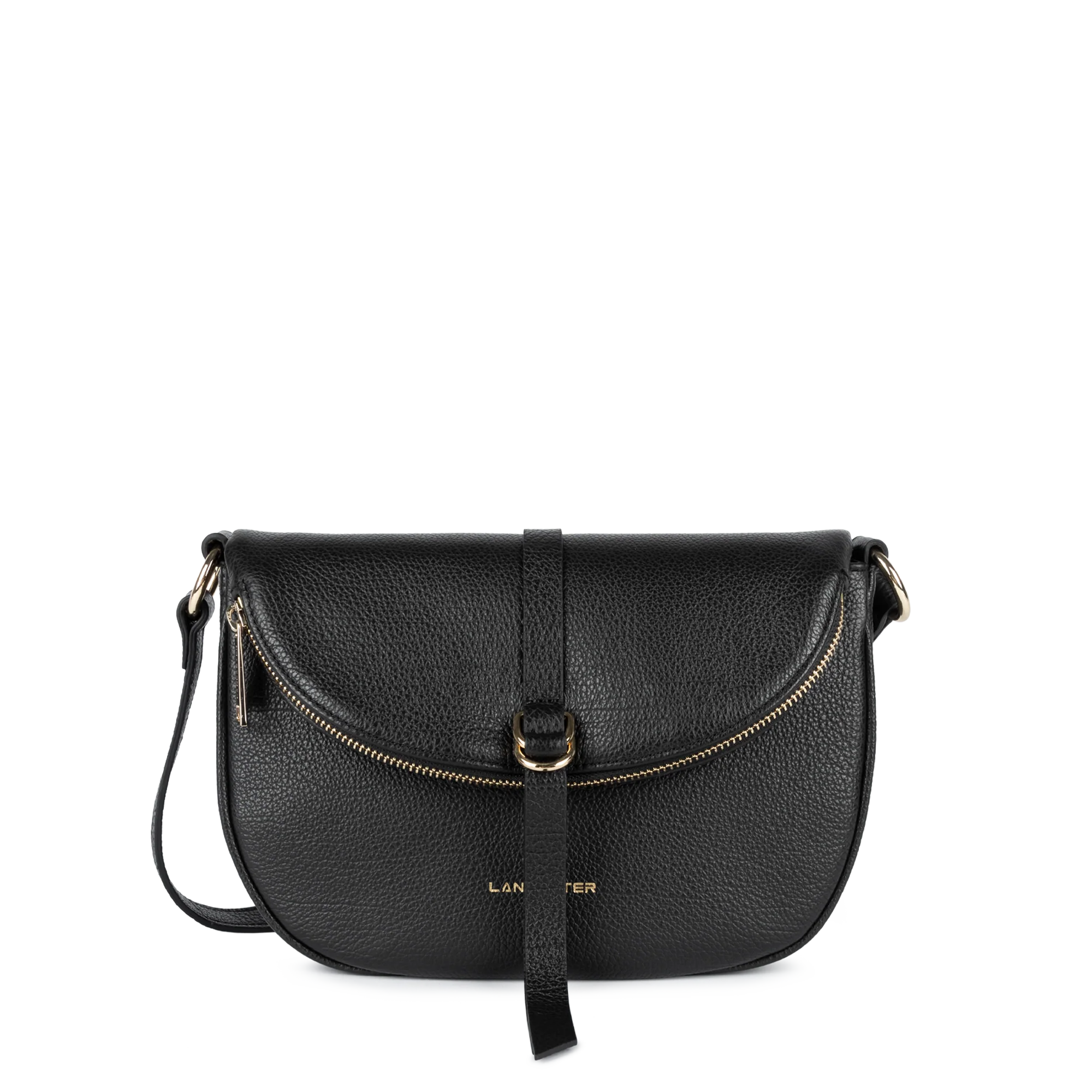 Image du produit 21