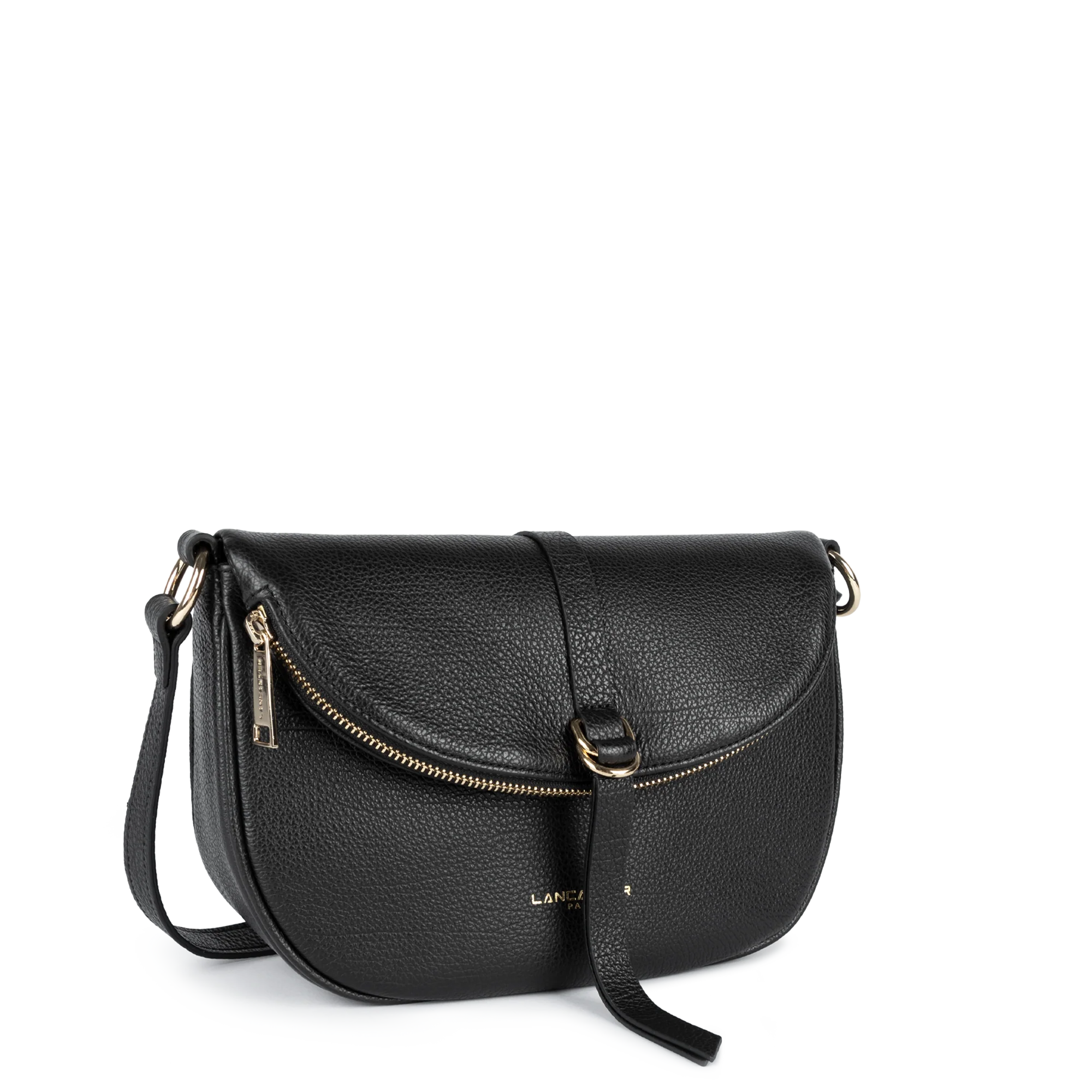 Image du produit 22