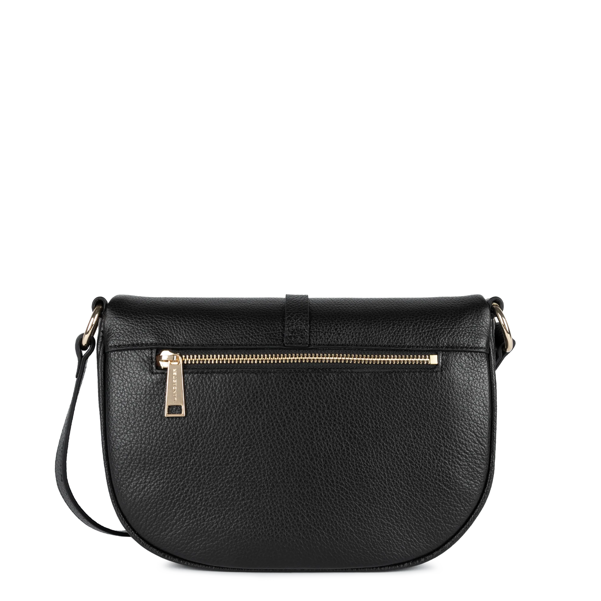 Image du produit 23