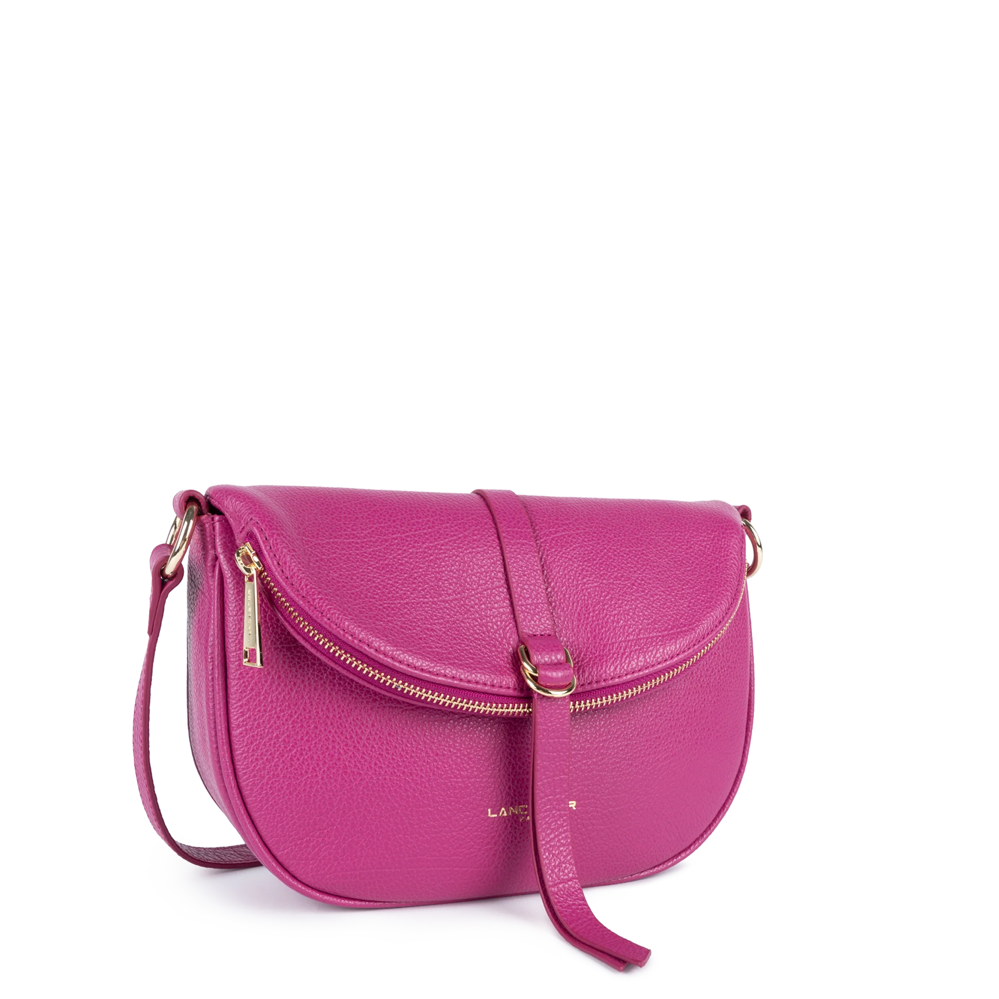 Image du produit 25