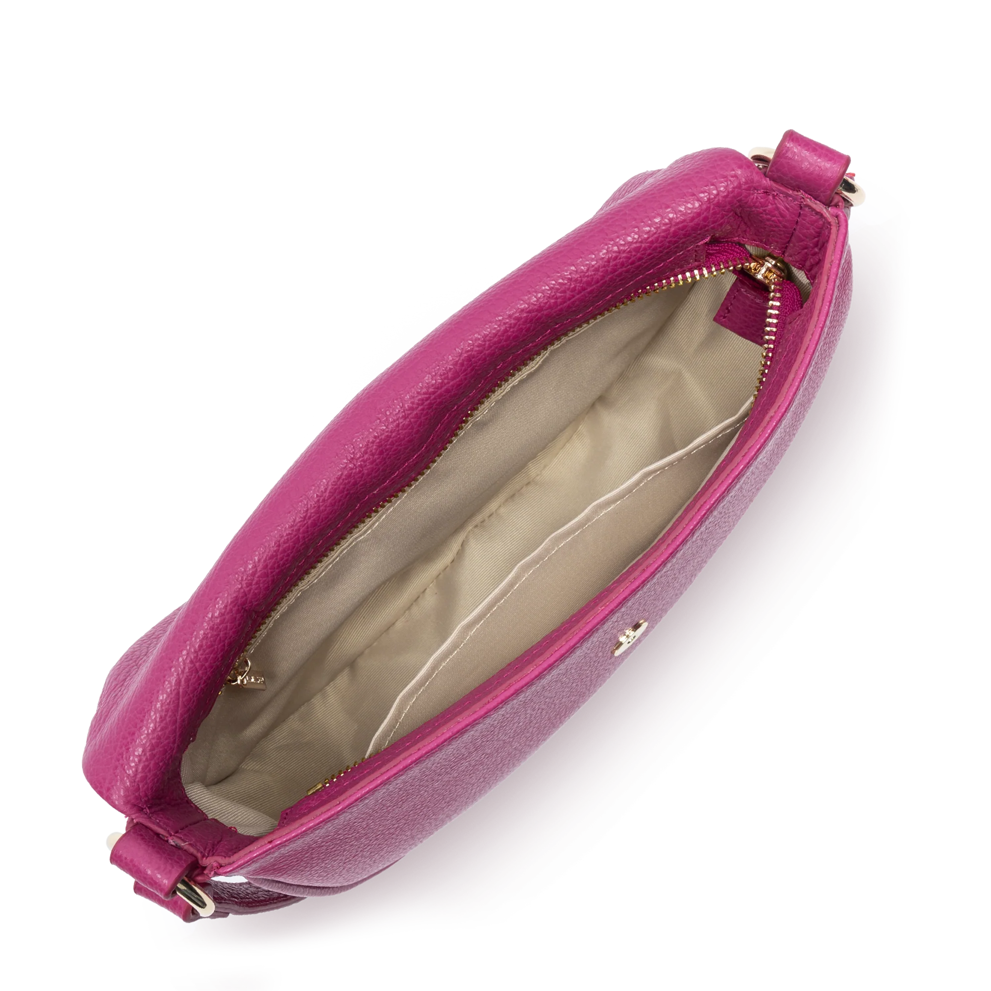 Image du produit 27