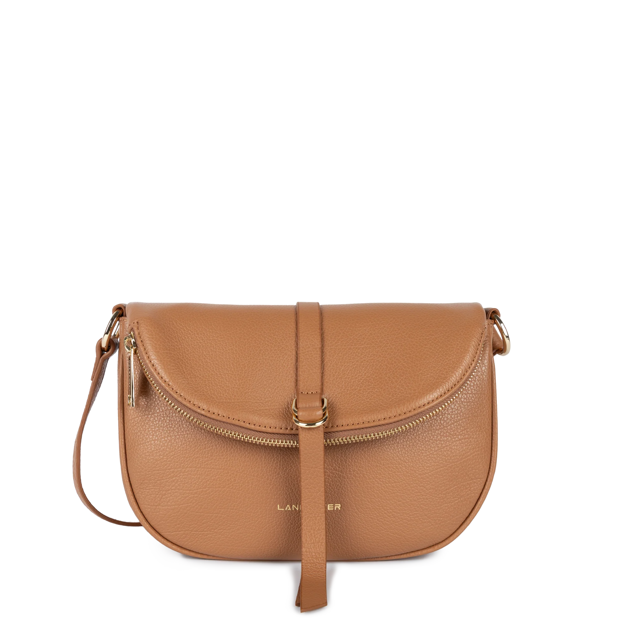 Image du produit 28