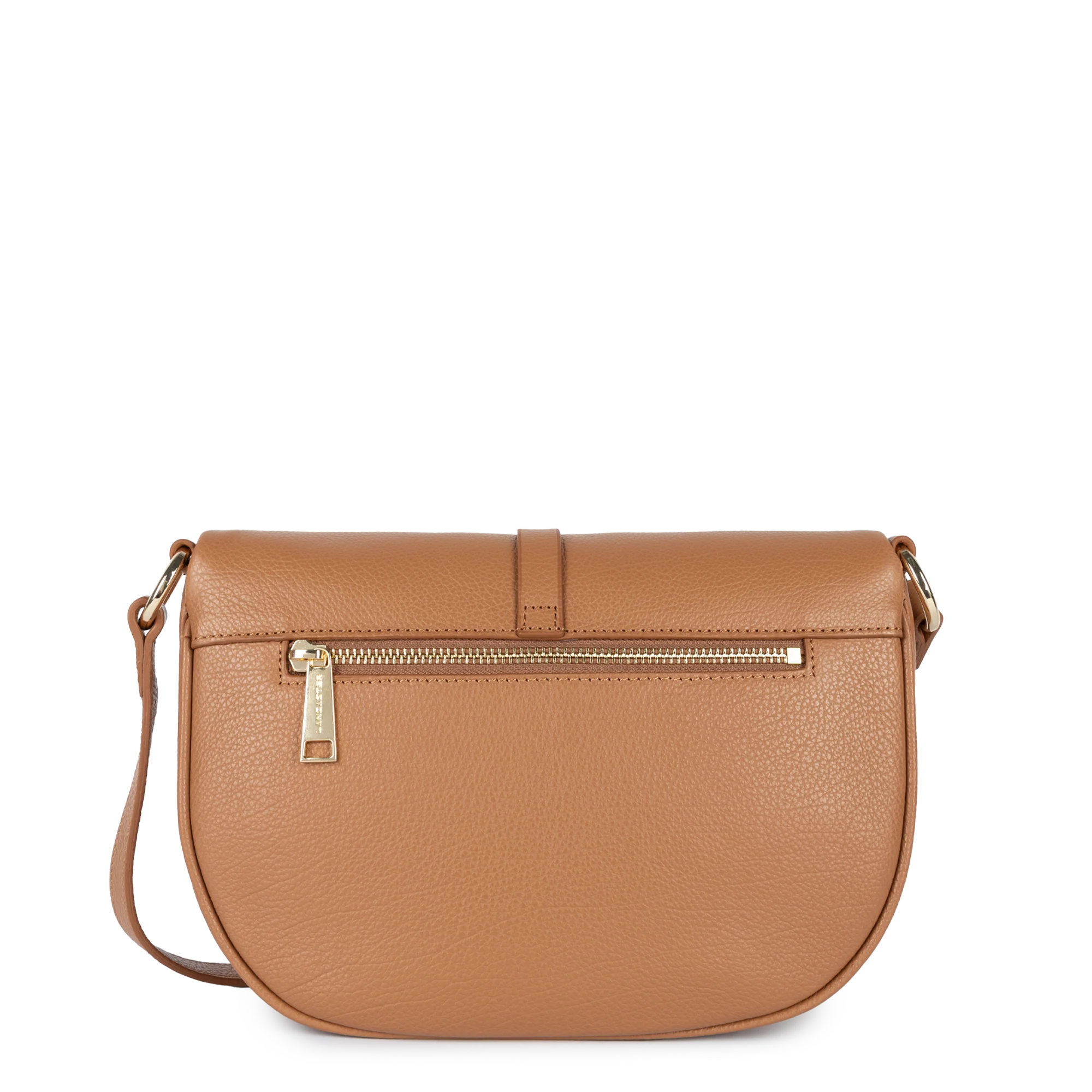 Image du produit 30