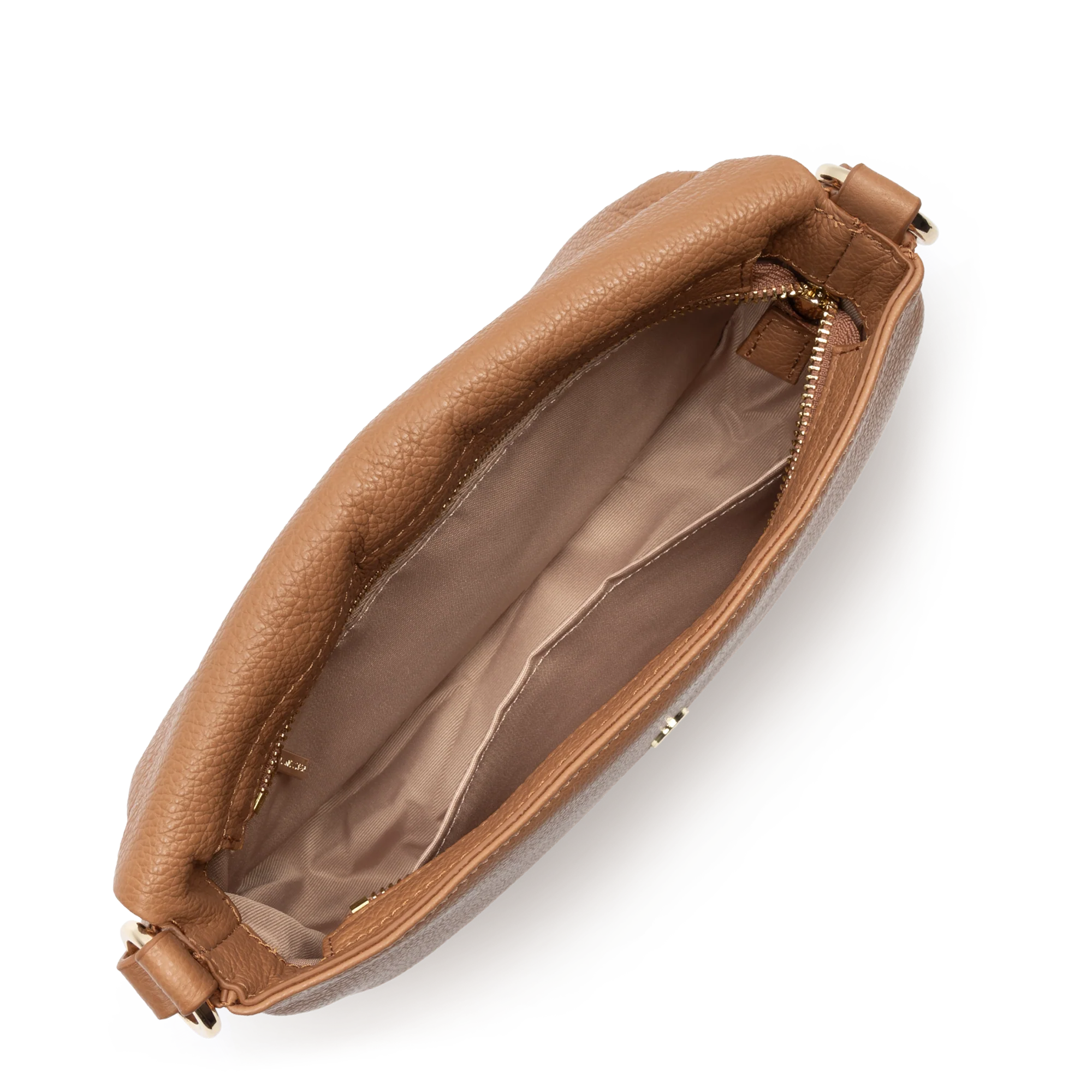 Image du produit 31