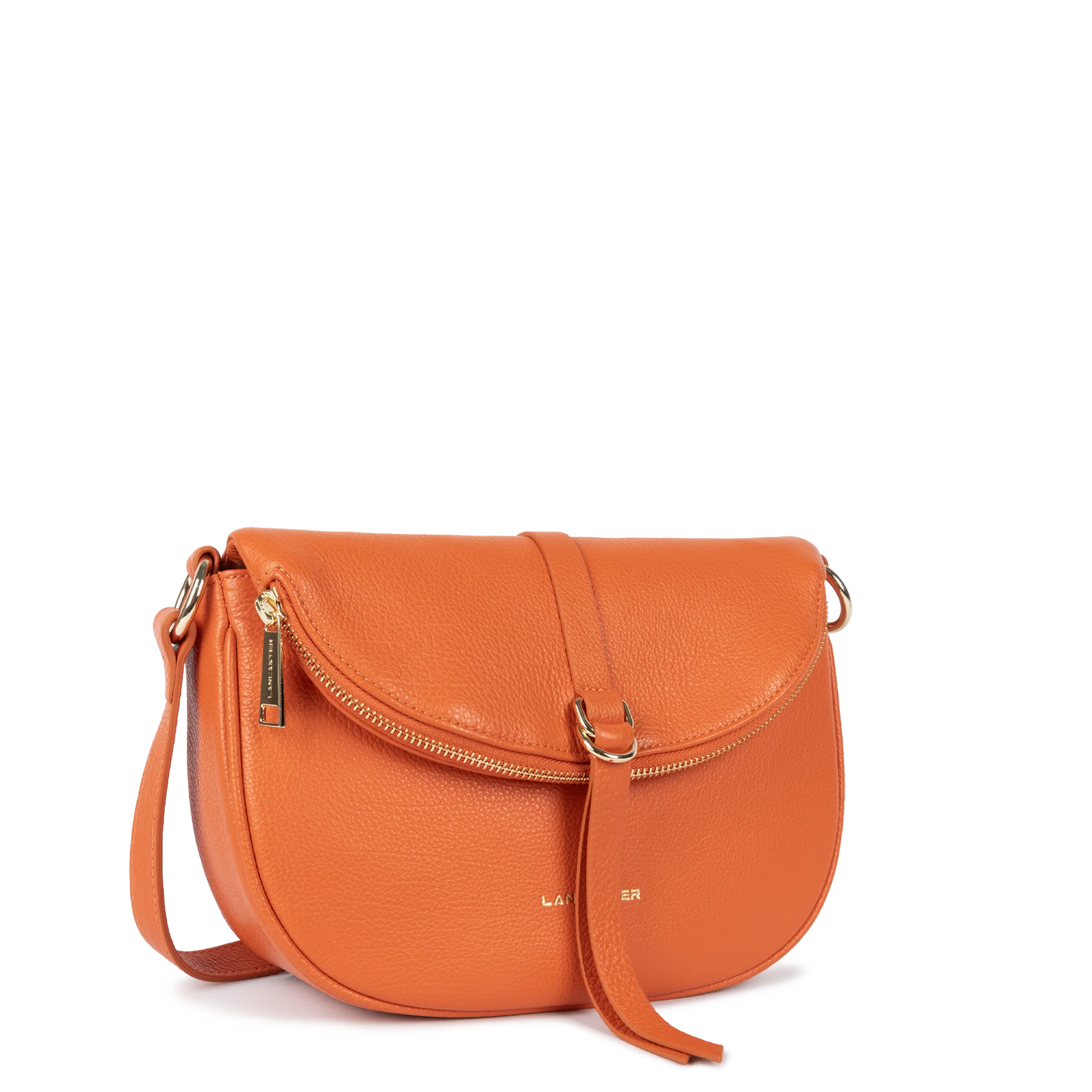 Image du produit 32