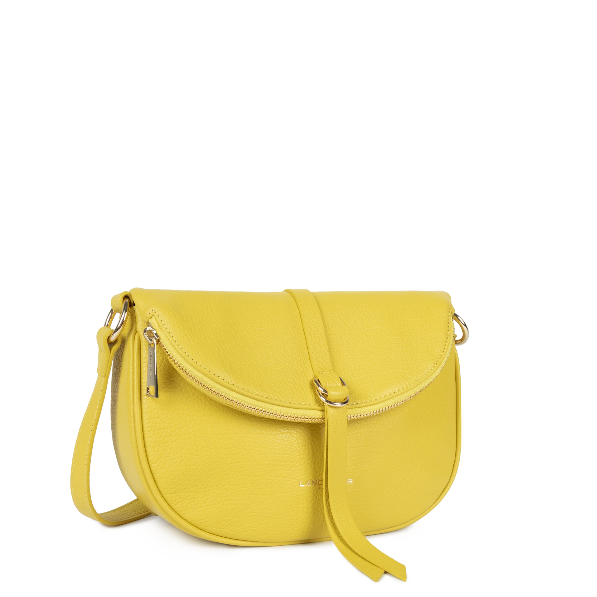 Image du produit 35