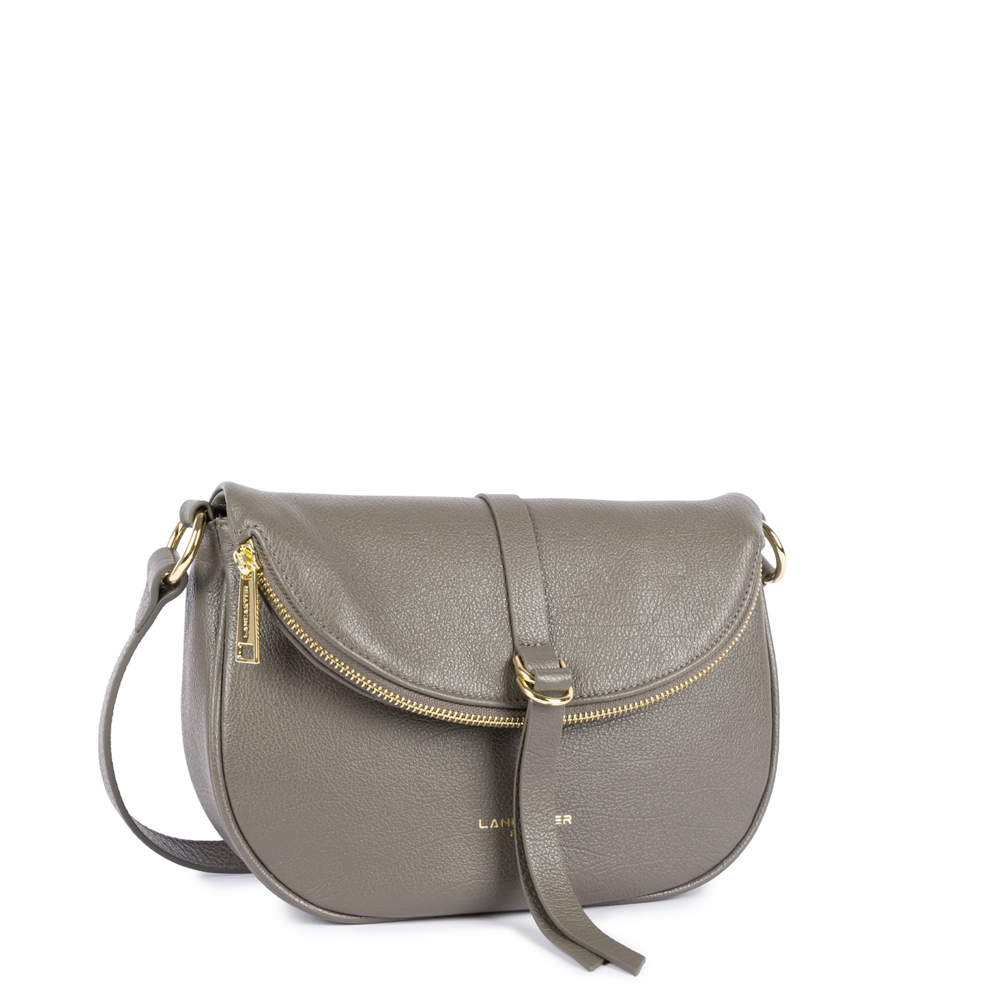 Image du produit 38