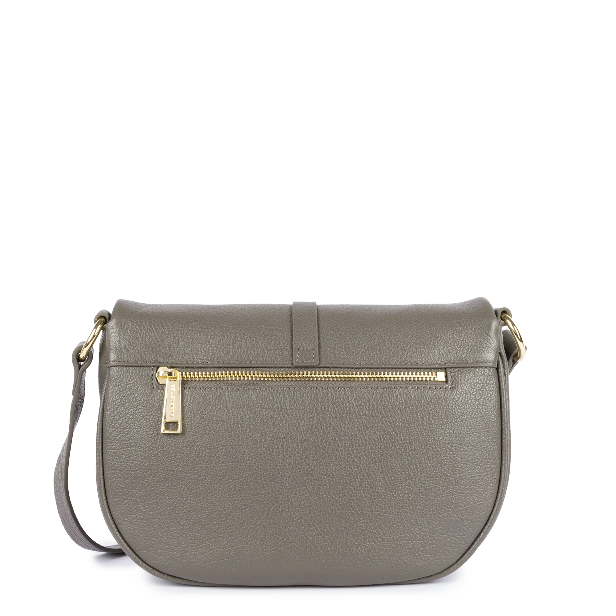 Image du produit 39