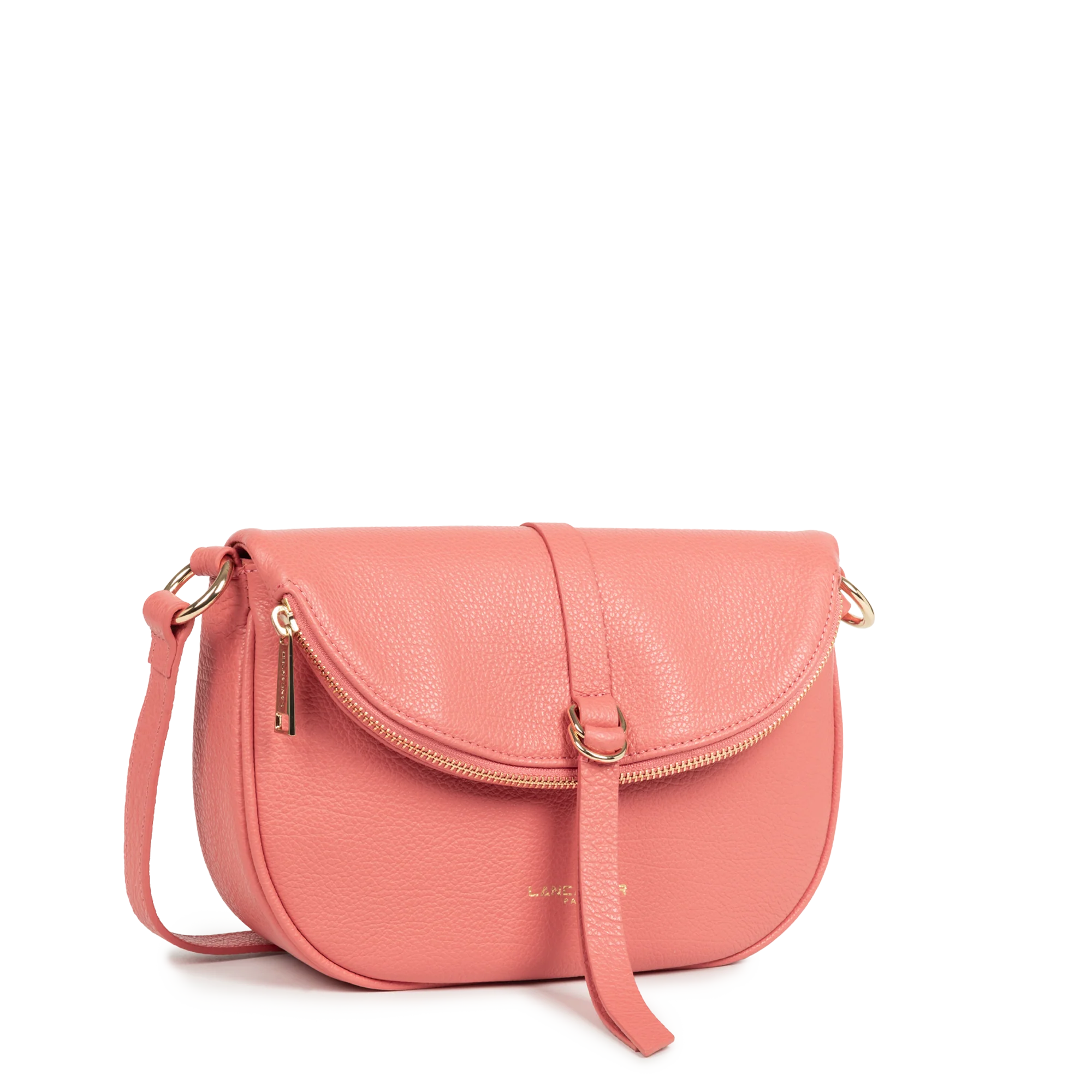 Image du produit 41