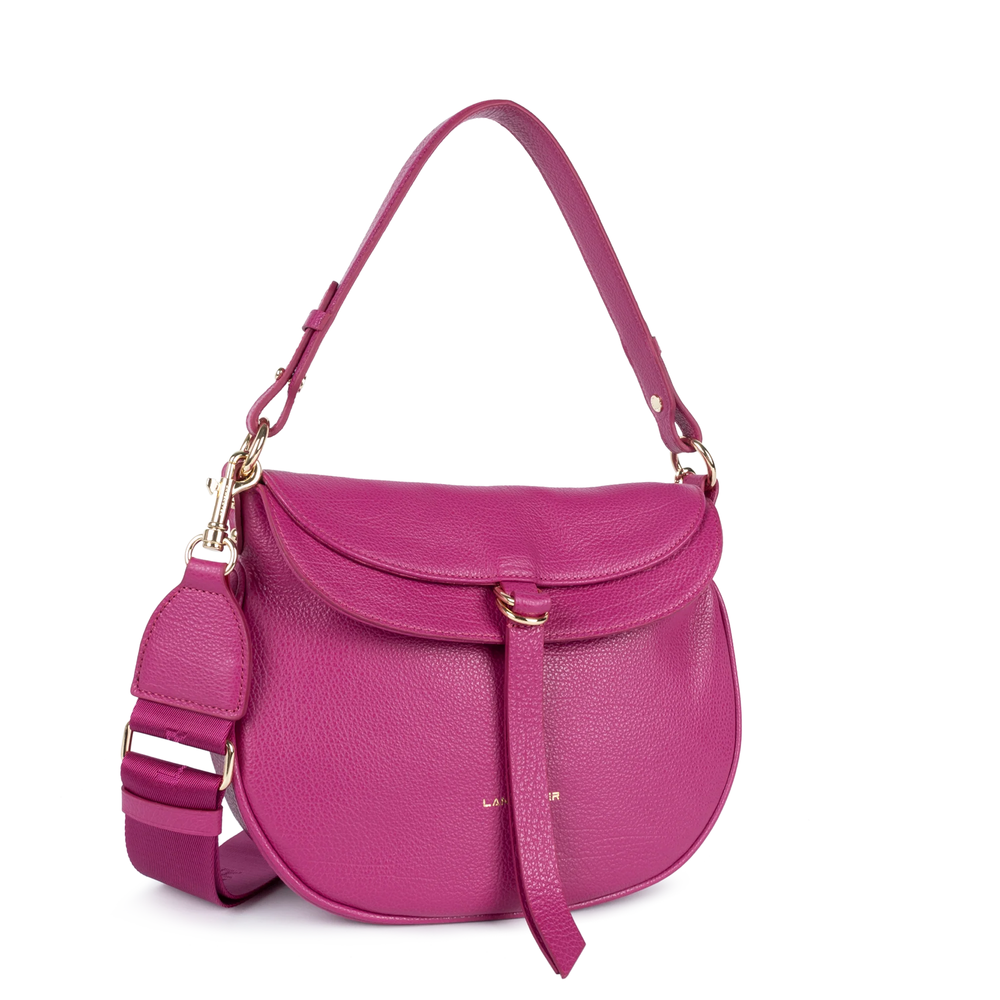 Image du produit 13