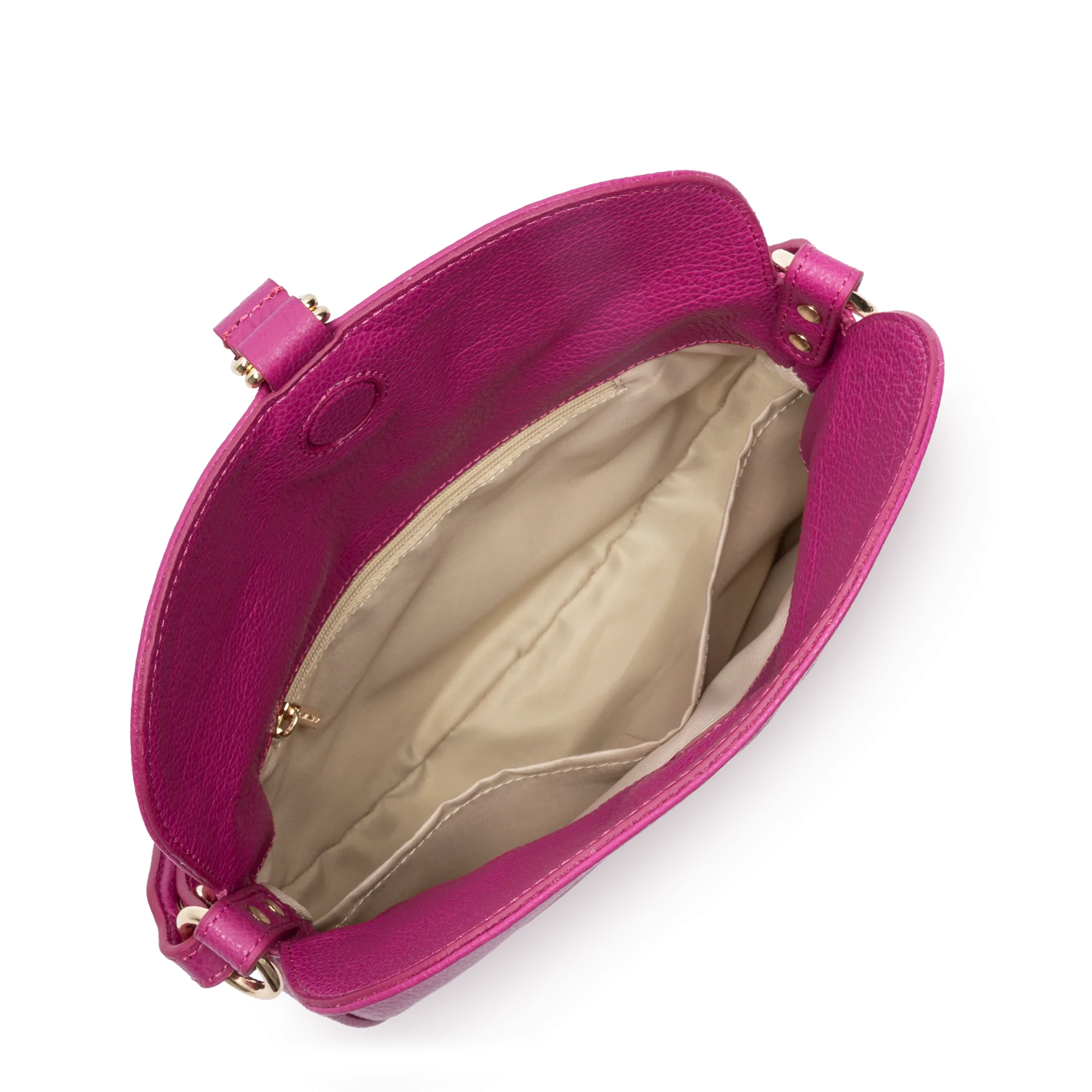 Image du produit 15