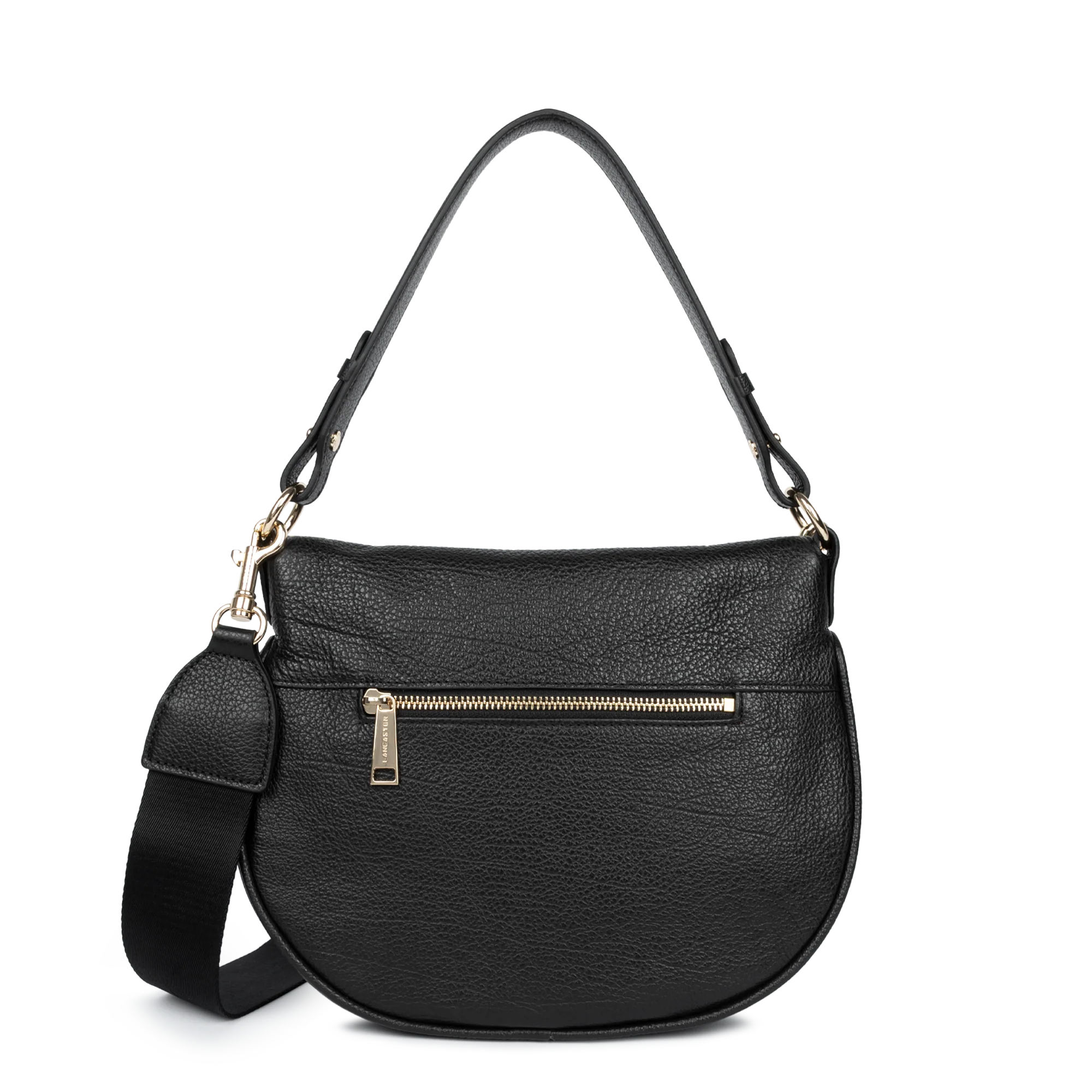 Image du produit 27