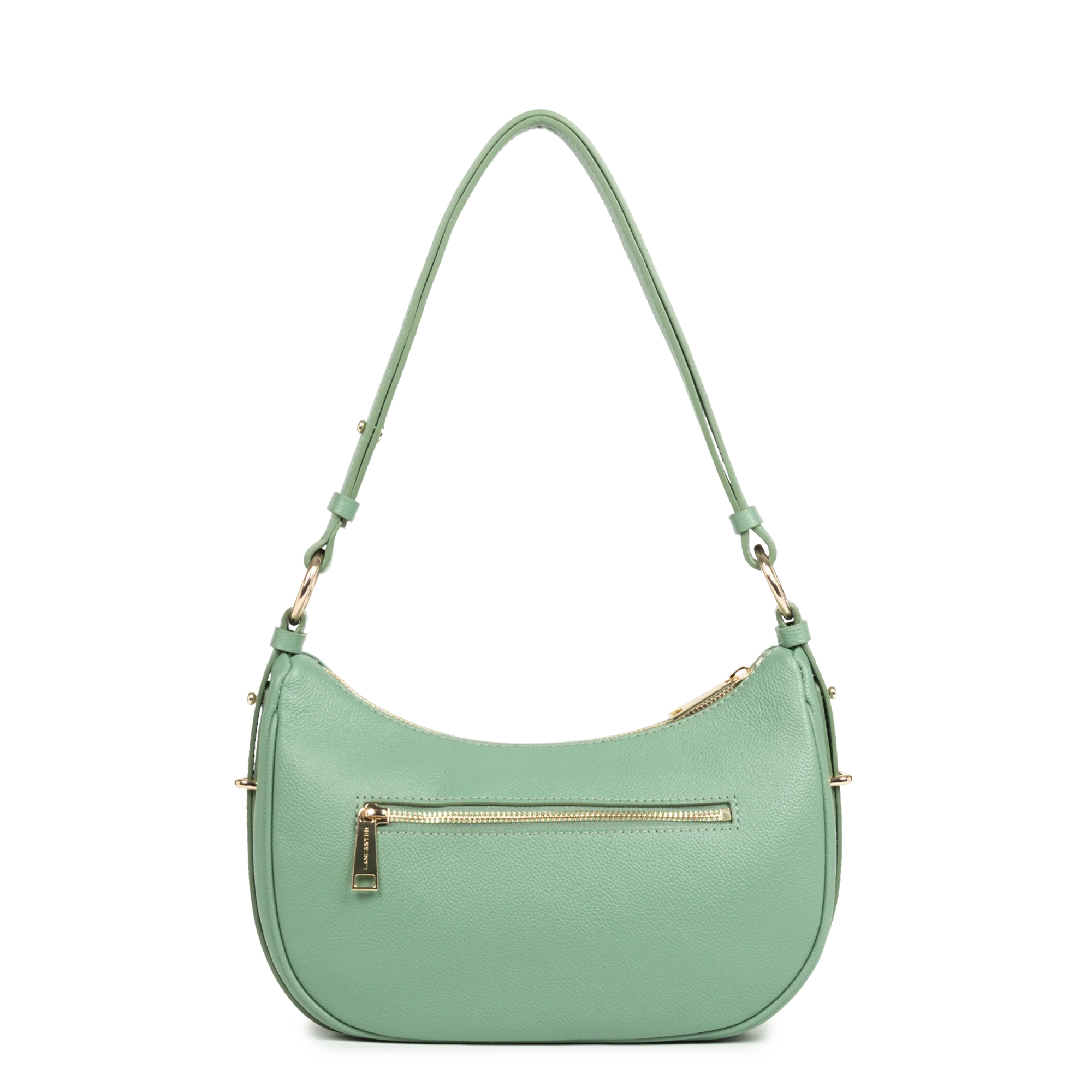Image du produit 12