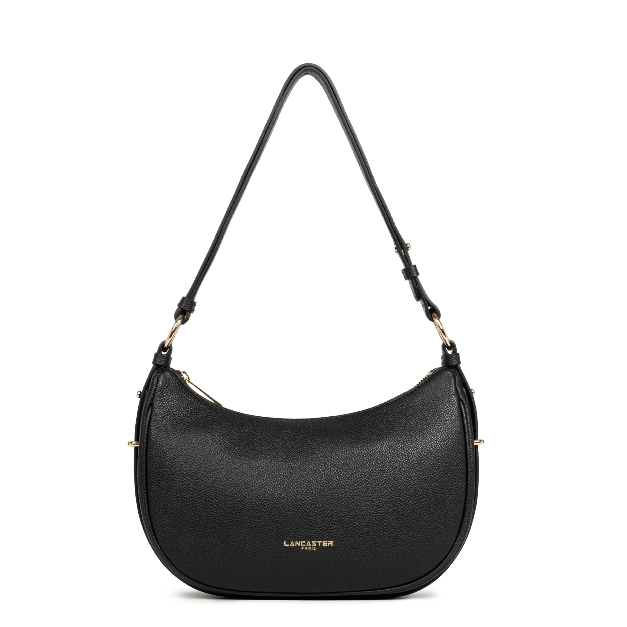 Image du produit 14