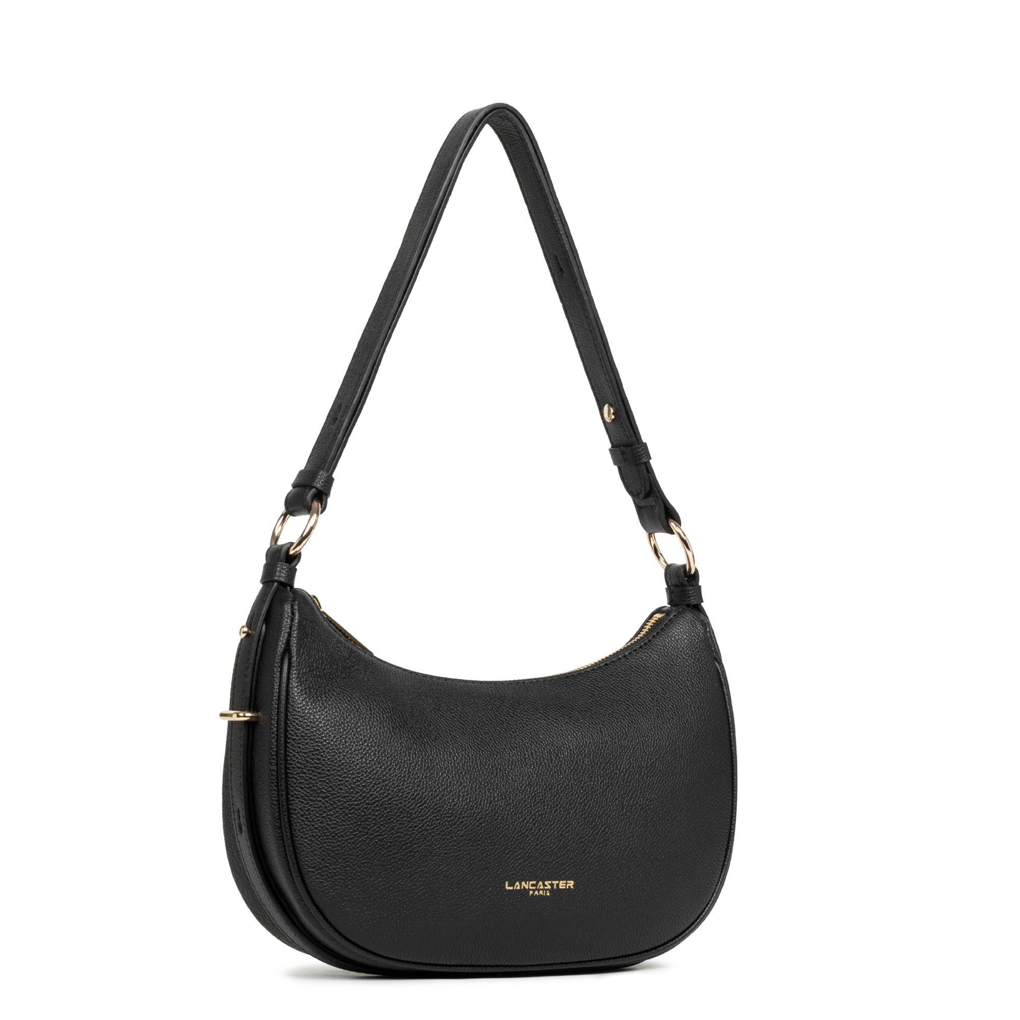 Image du produit 17