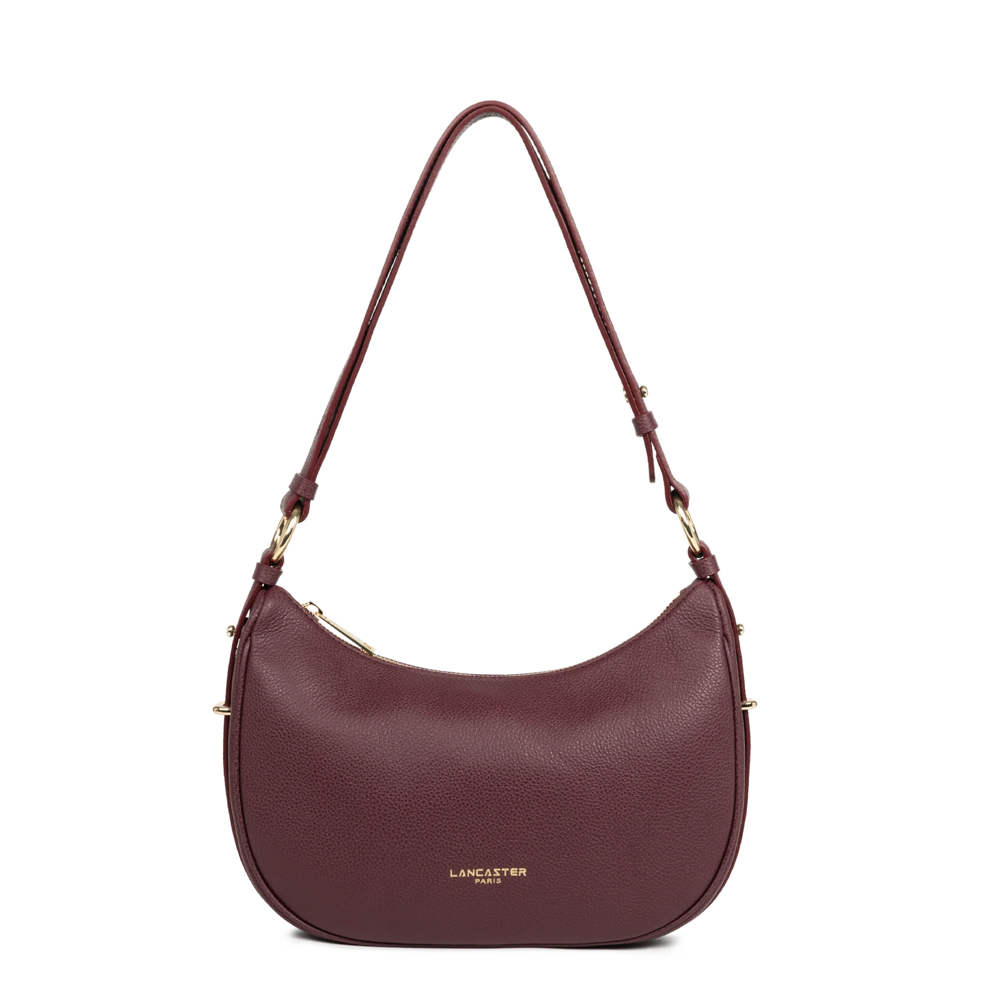 Image du produit 20