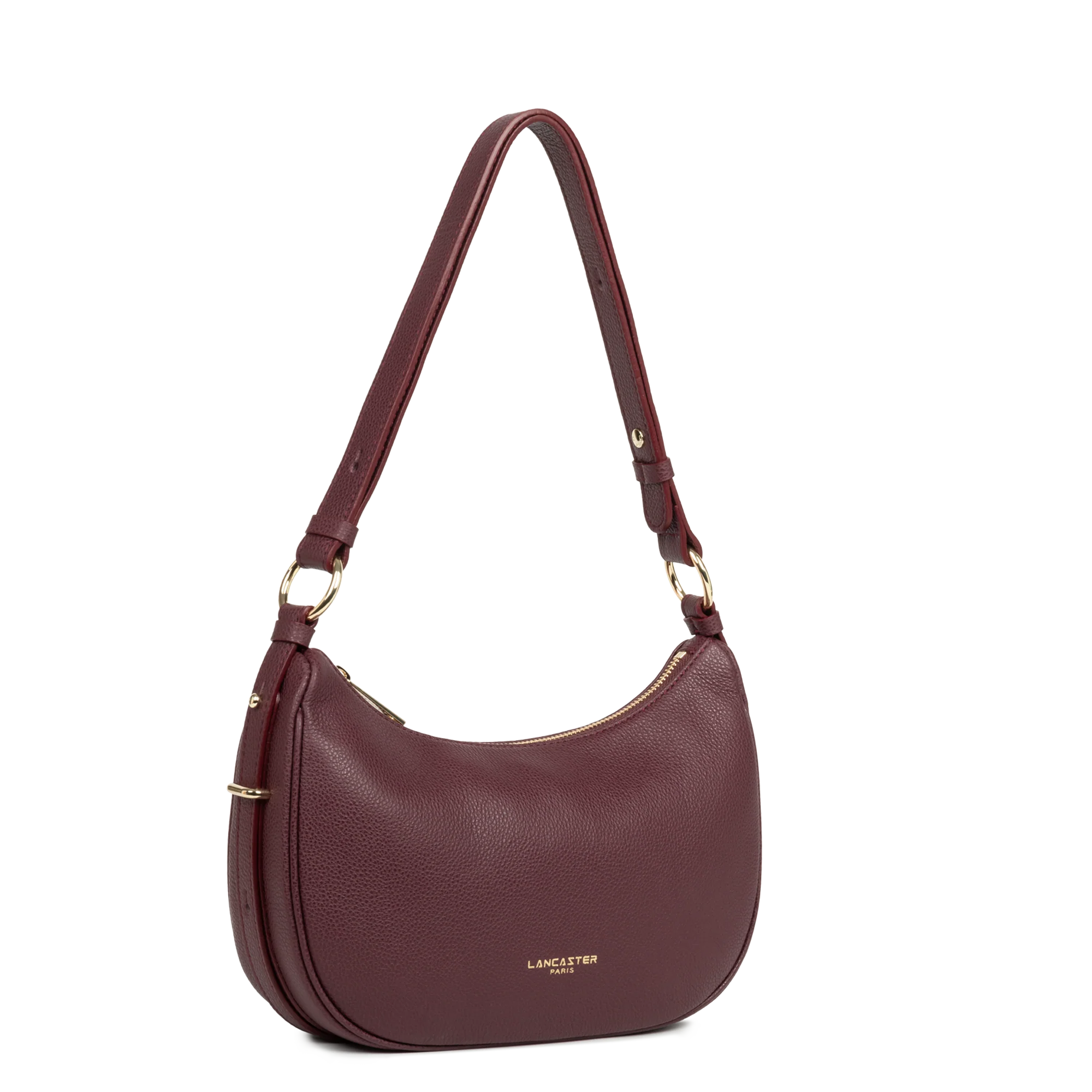 Image du produit 22