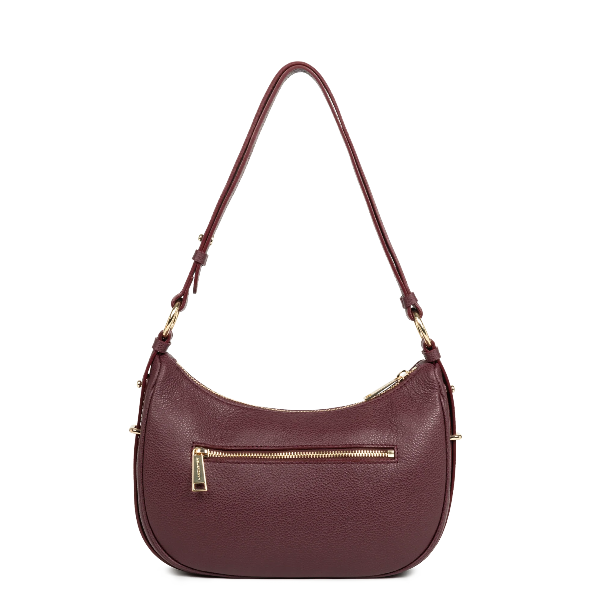 Image du produit 23