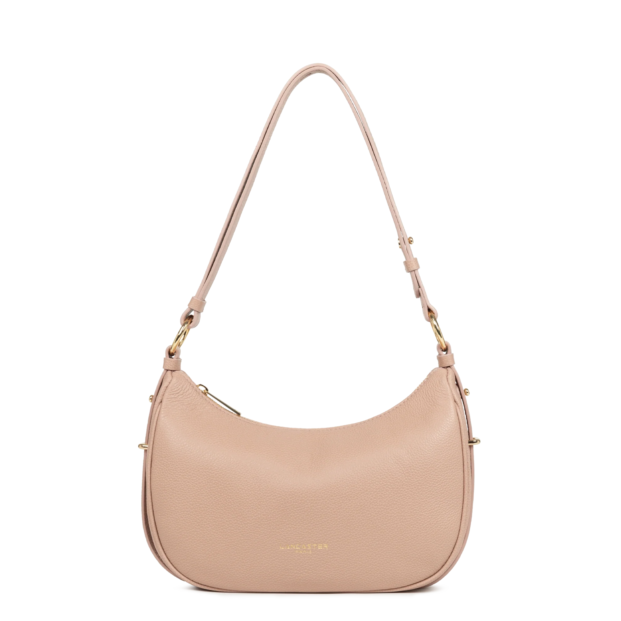Image du produit 27