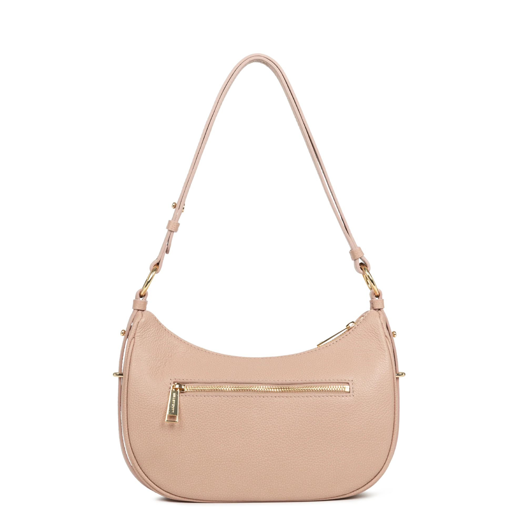 Image du produit 29