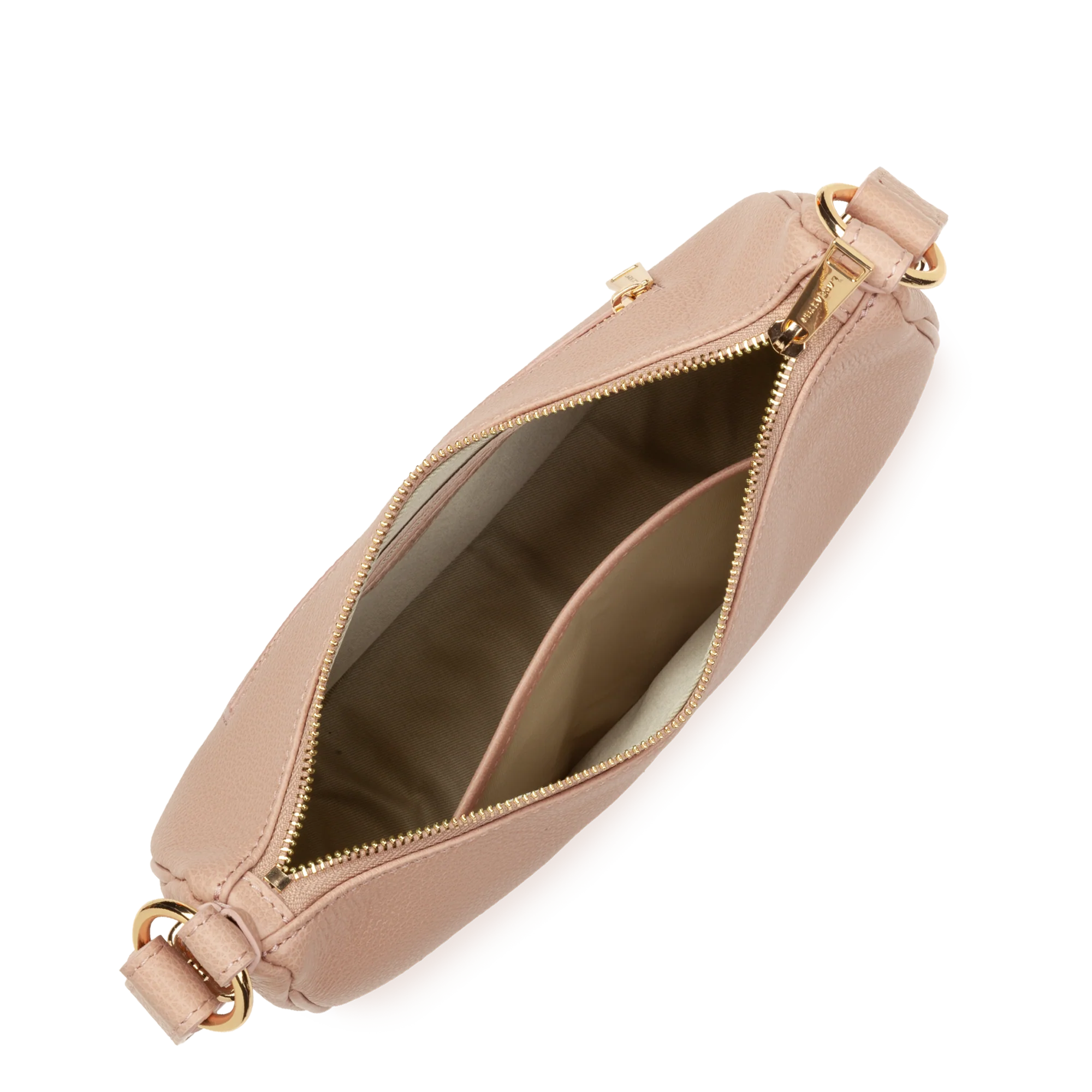 Image du produit 30