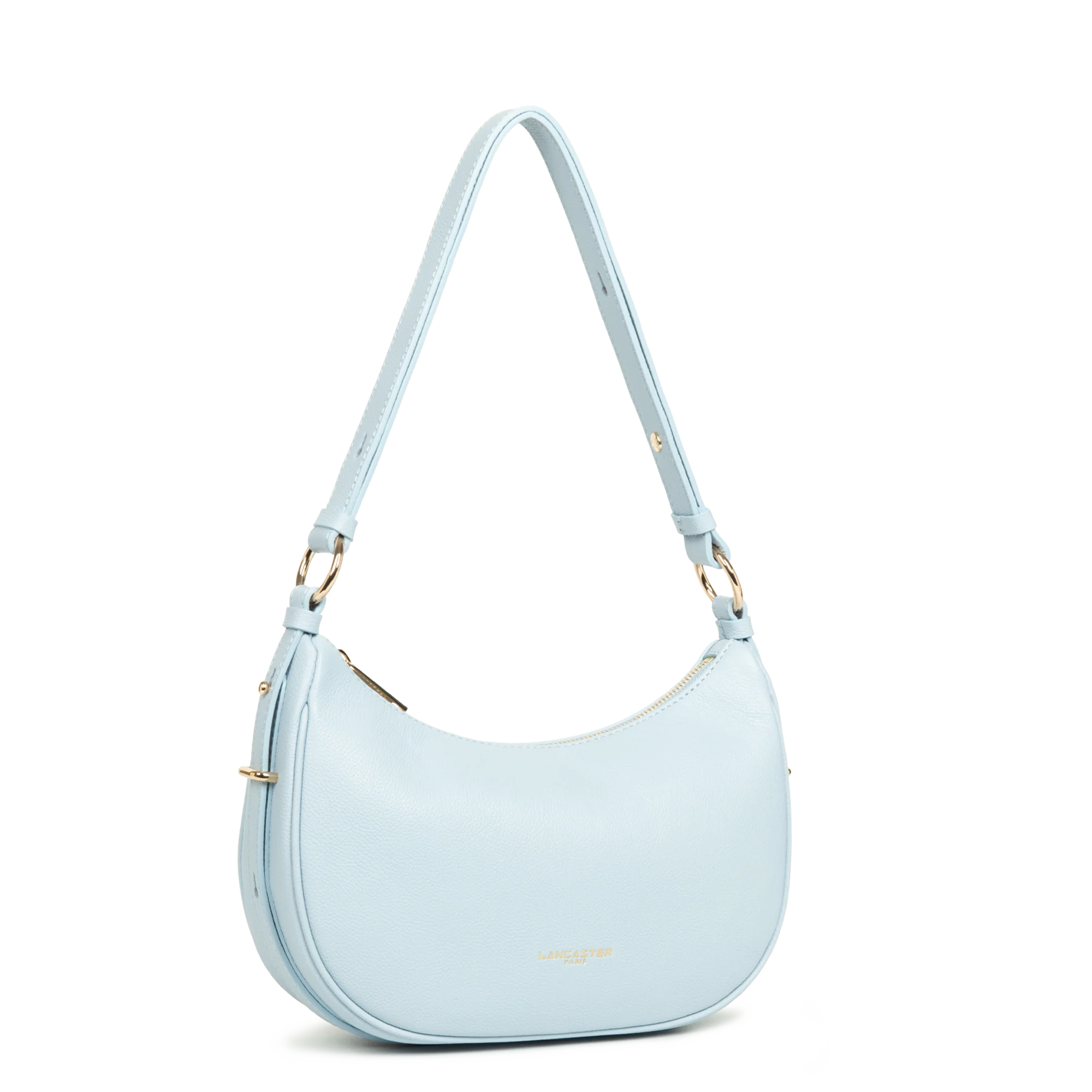 Image du produit 31