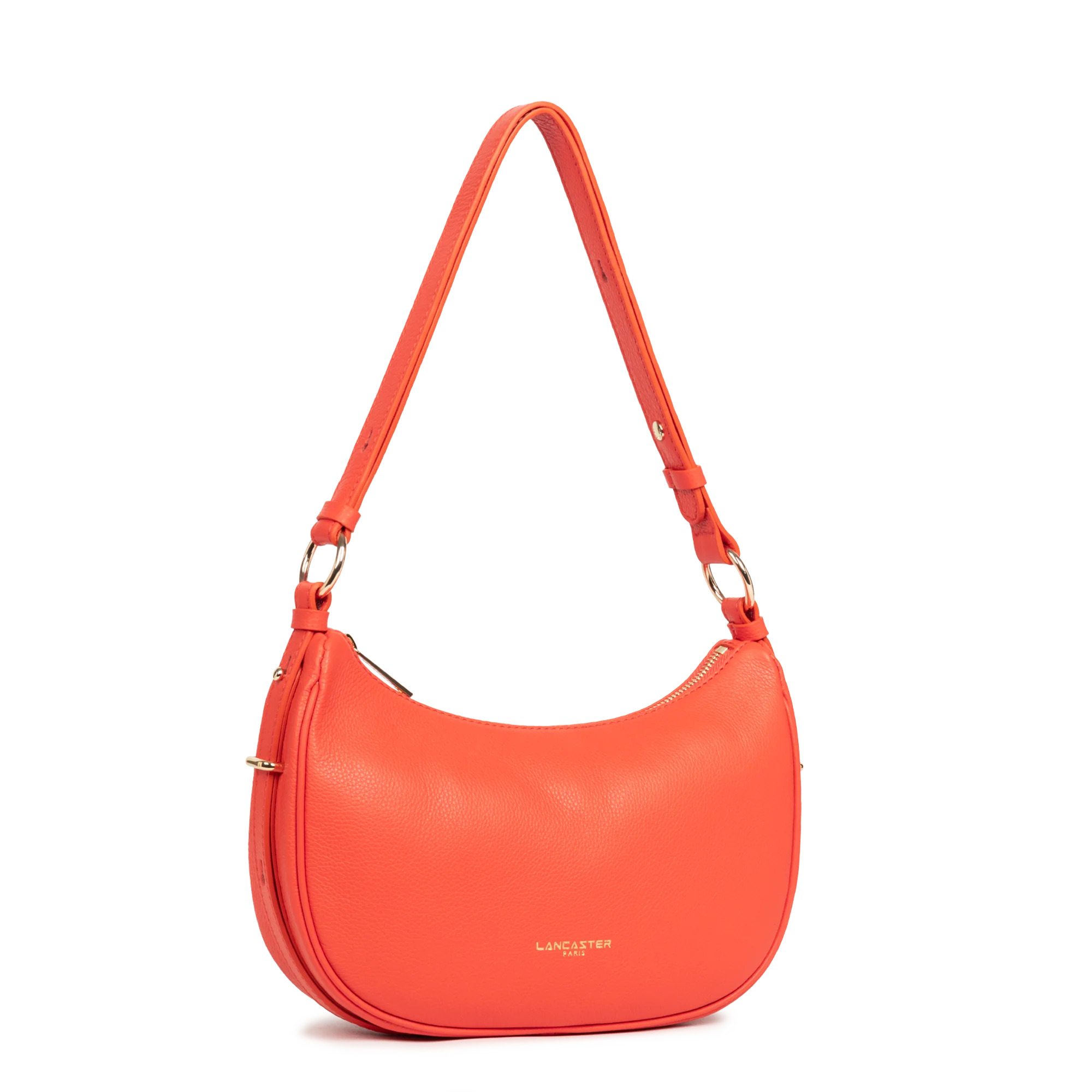 Image du produit 34