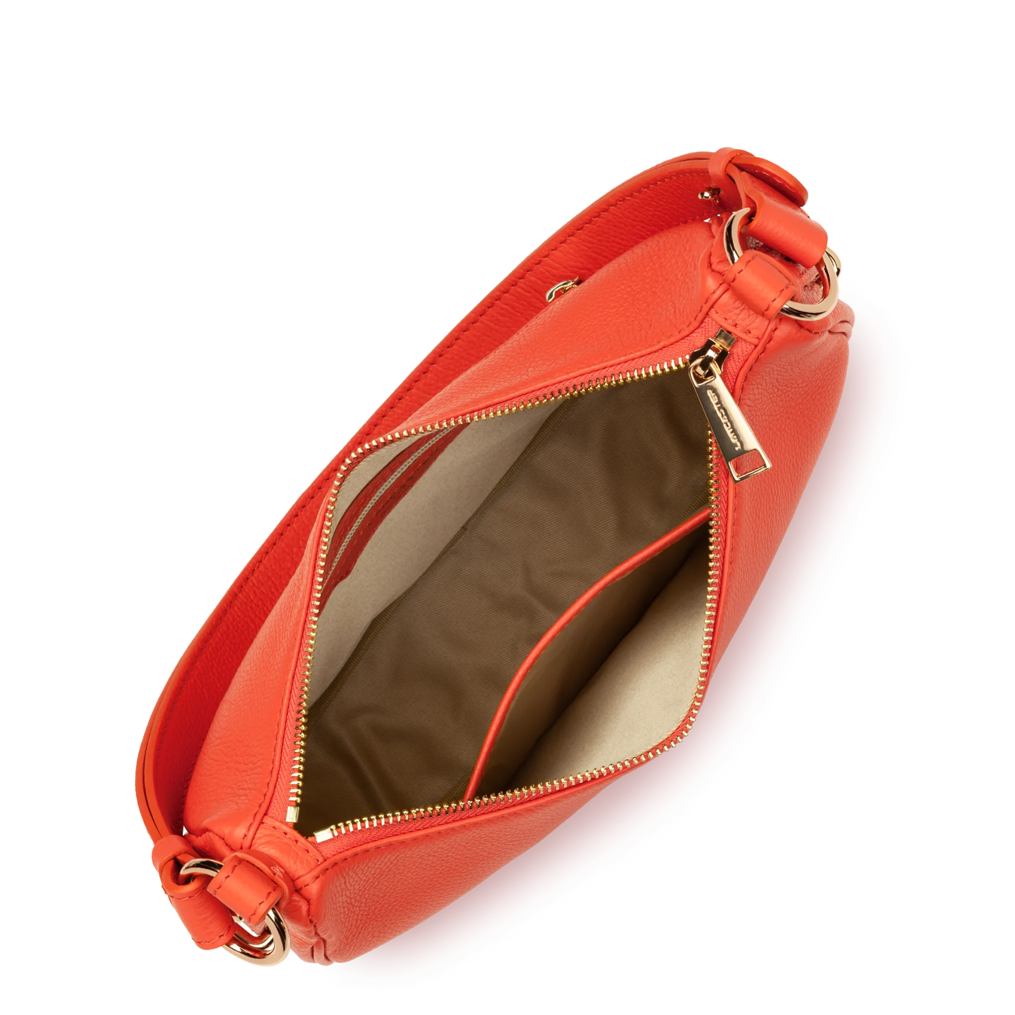 Image du produit 36