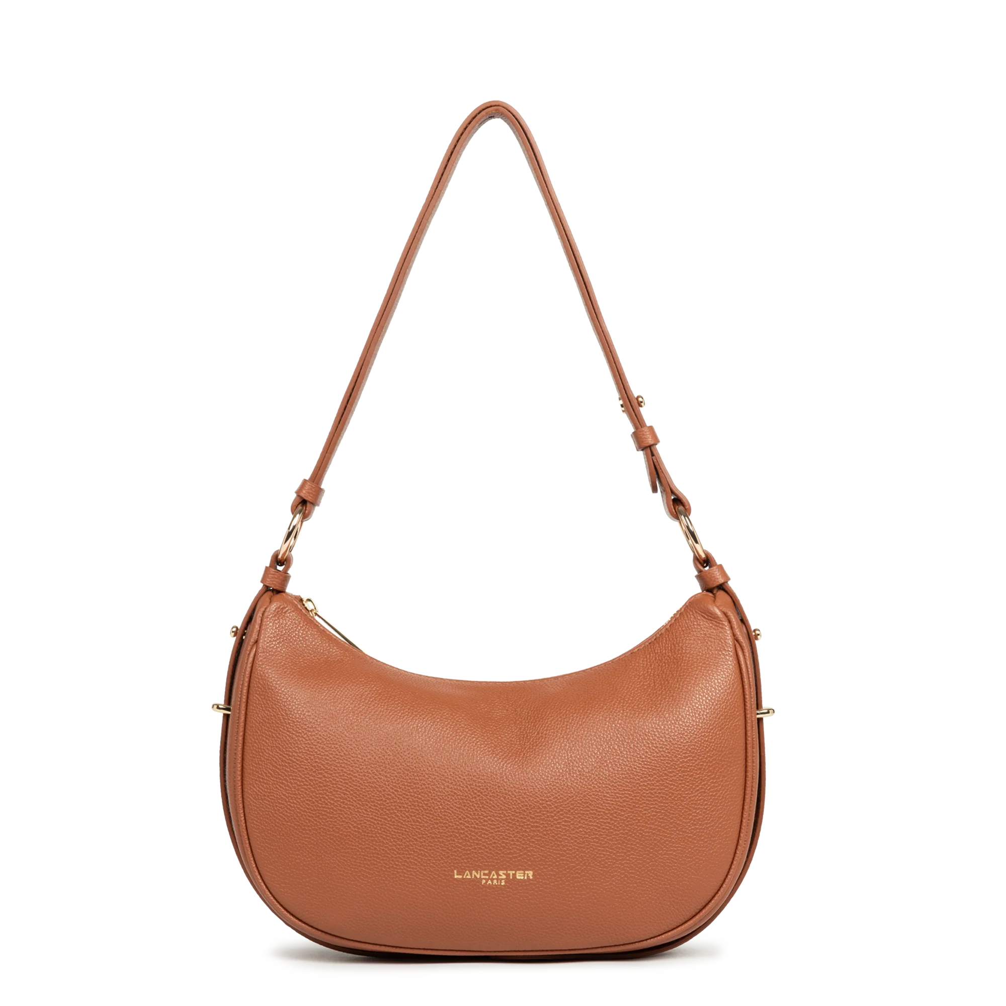 Image du produit 37