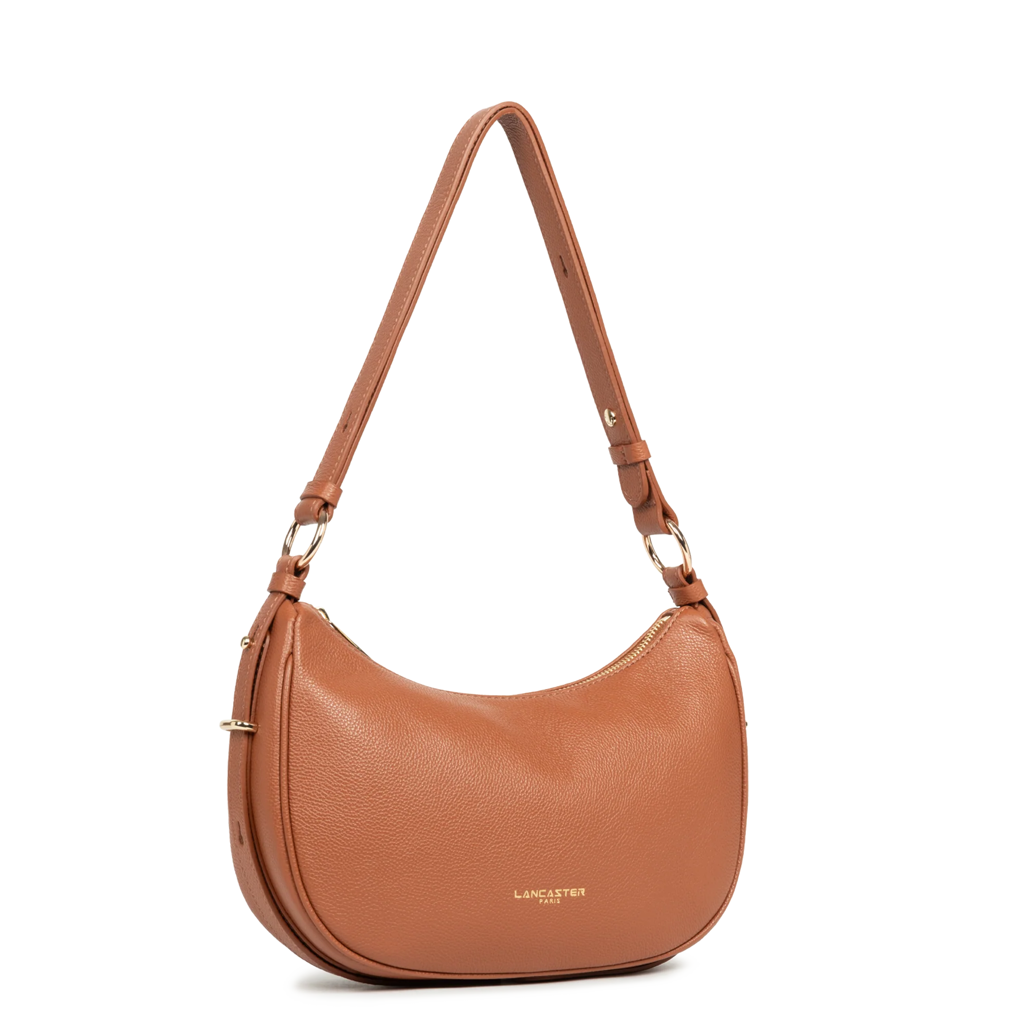 Image du produit 39