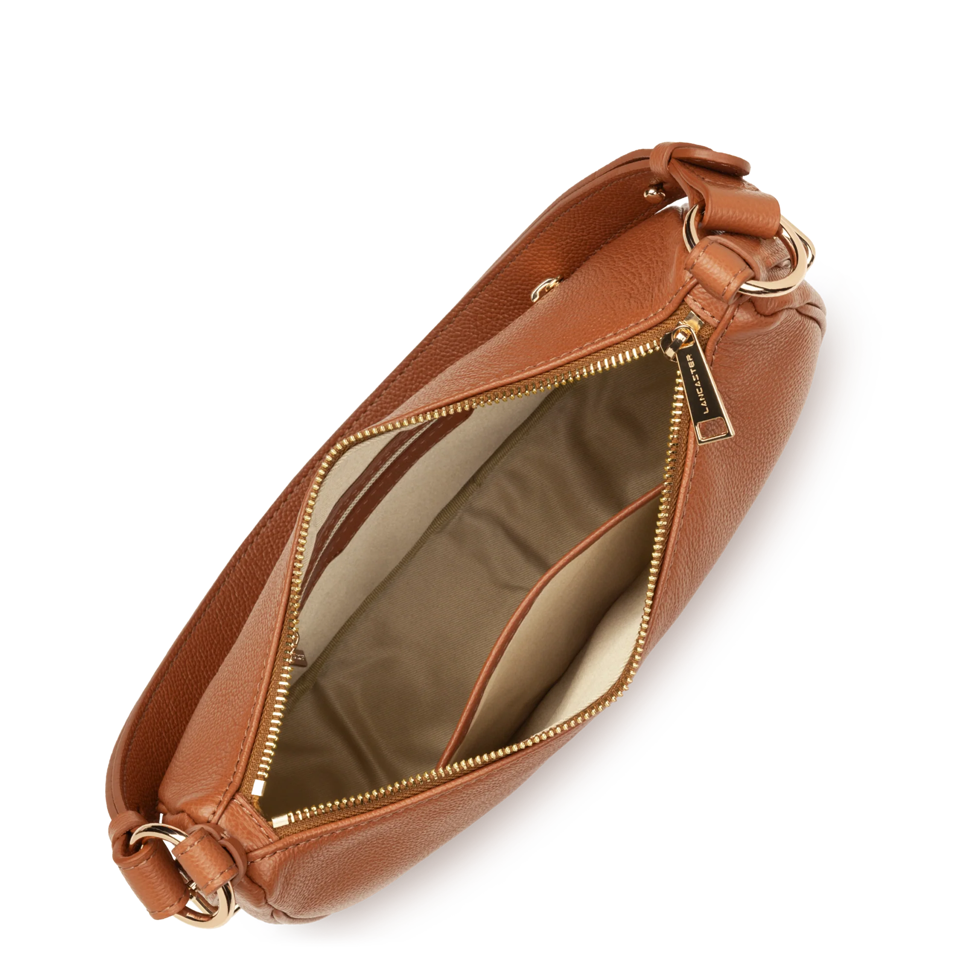 Image du produit 41