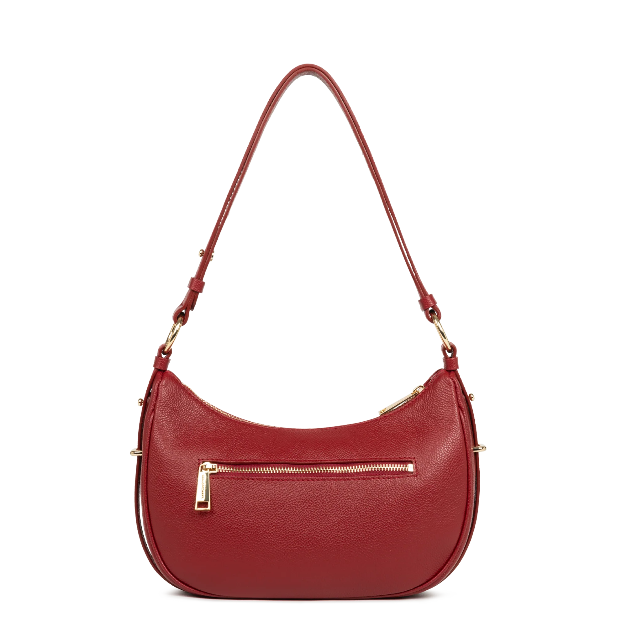 Image du produit 45