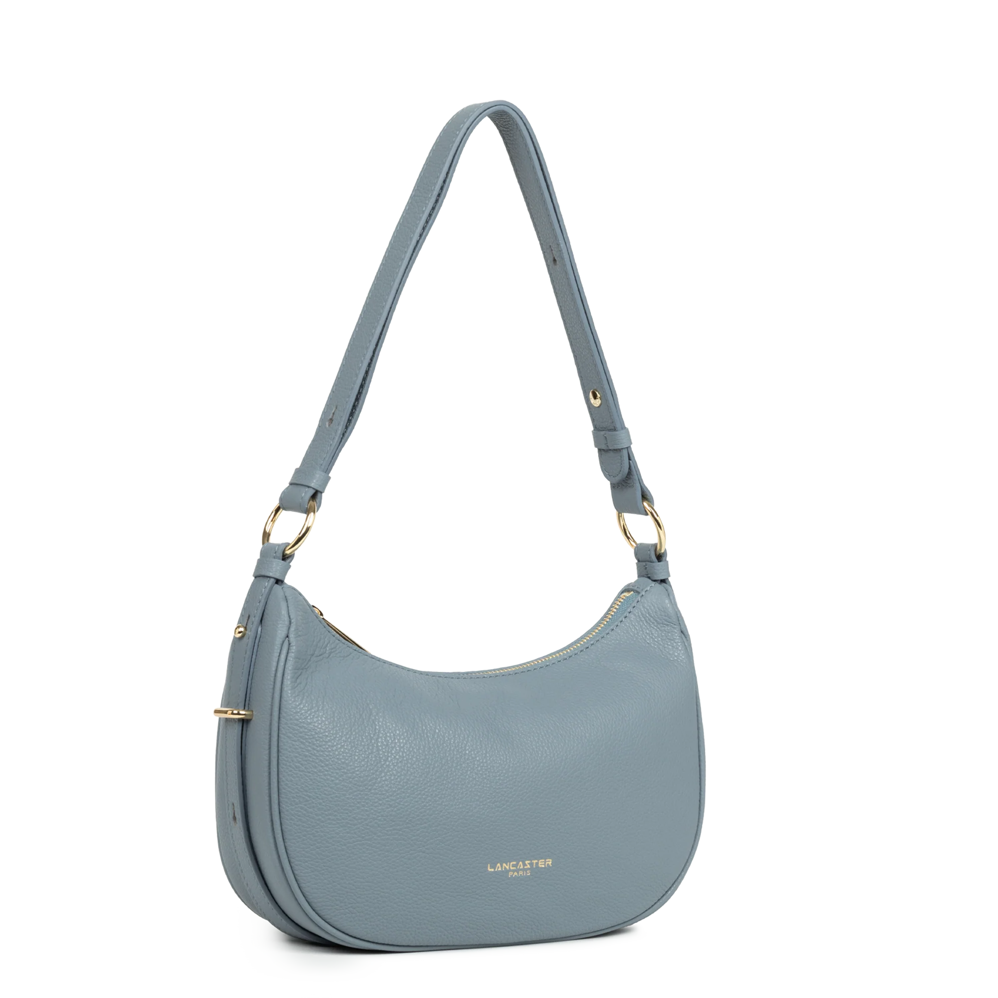 Image du produit 47