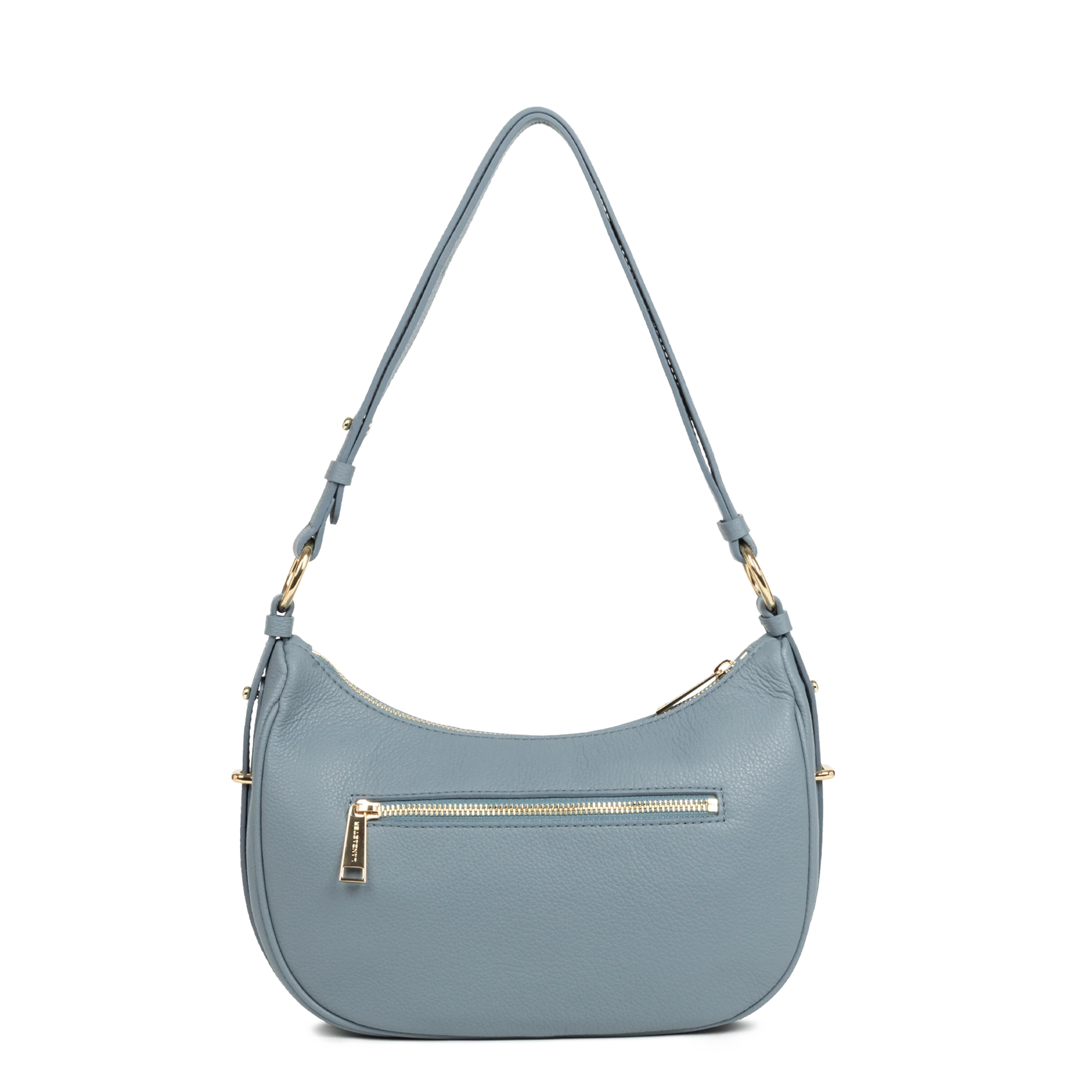 Image du produit 48