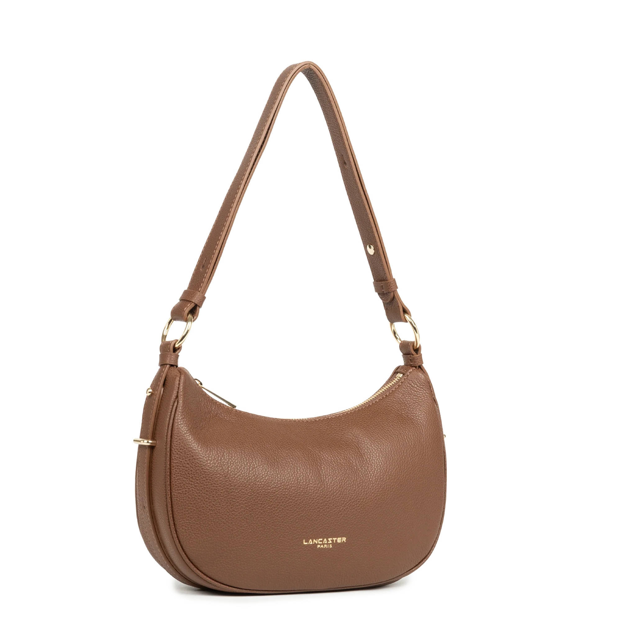 Image du produit 50