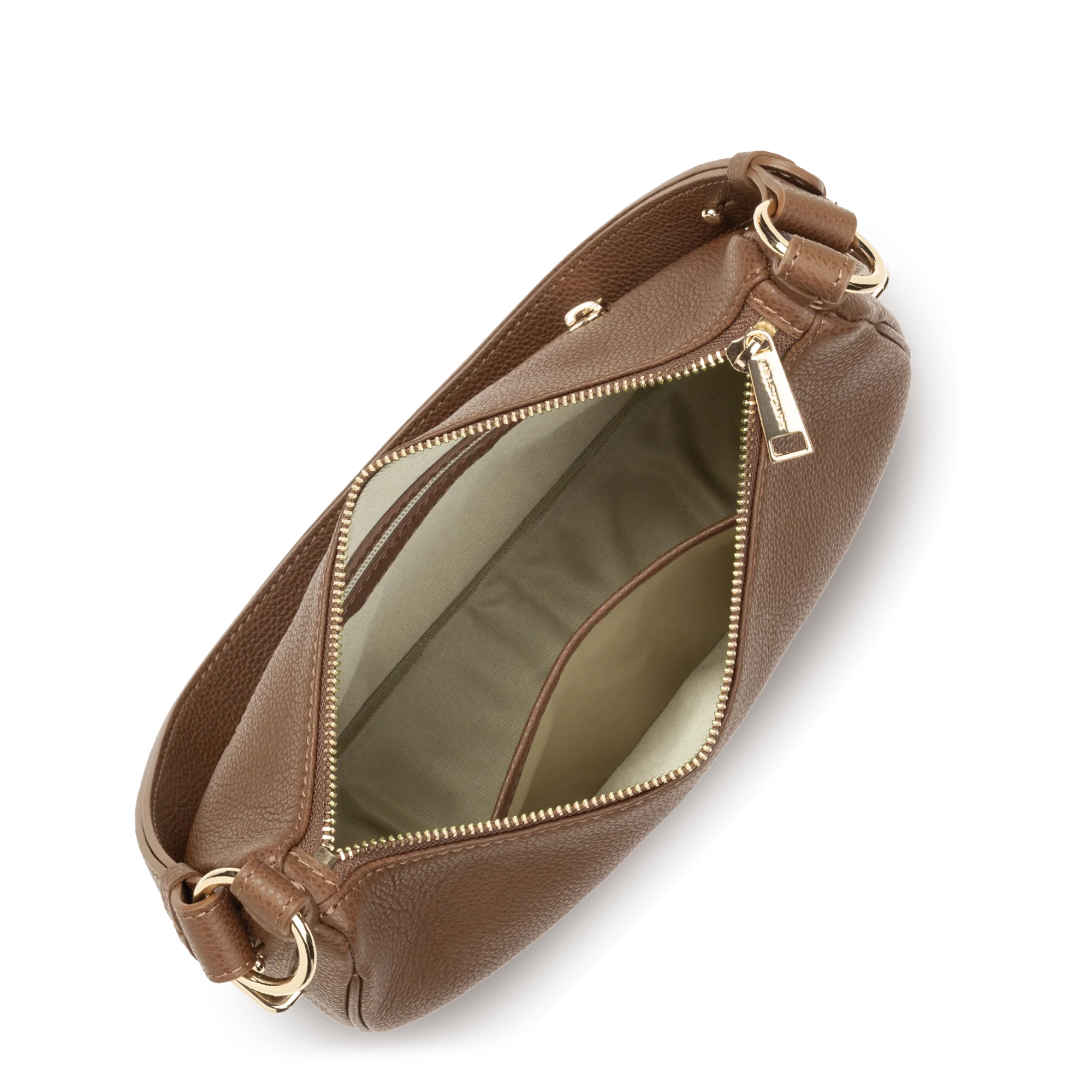 Image du produit 52