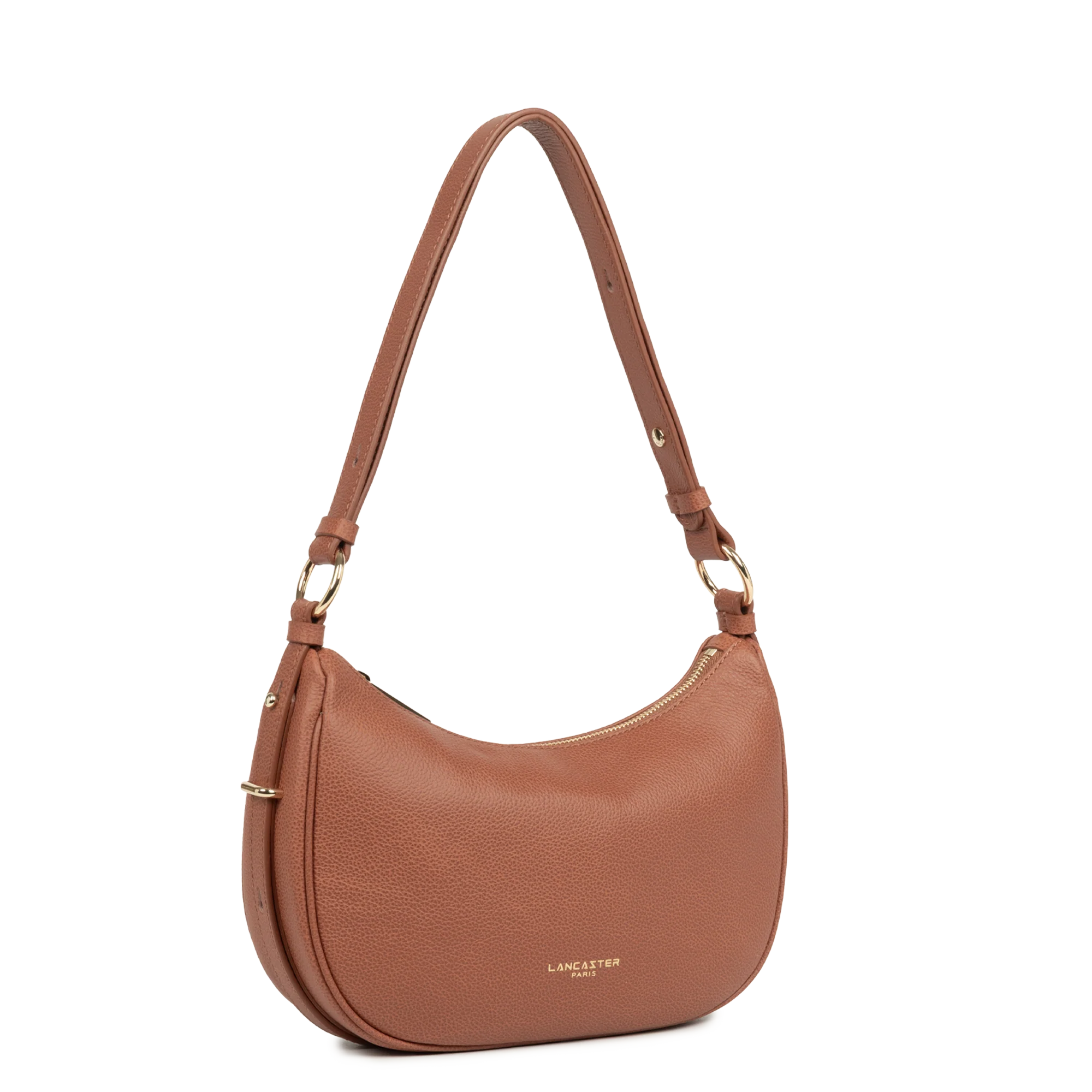 Image du produit 54