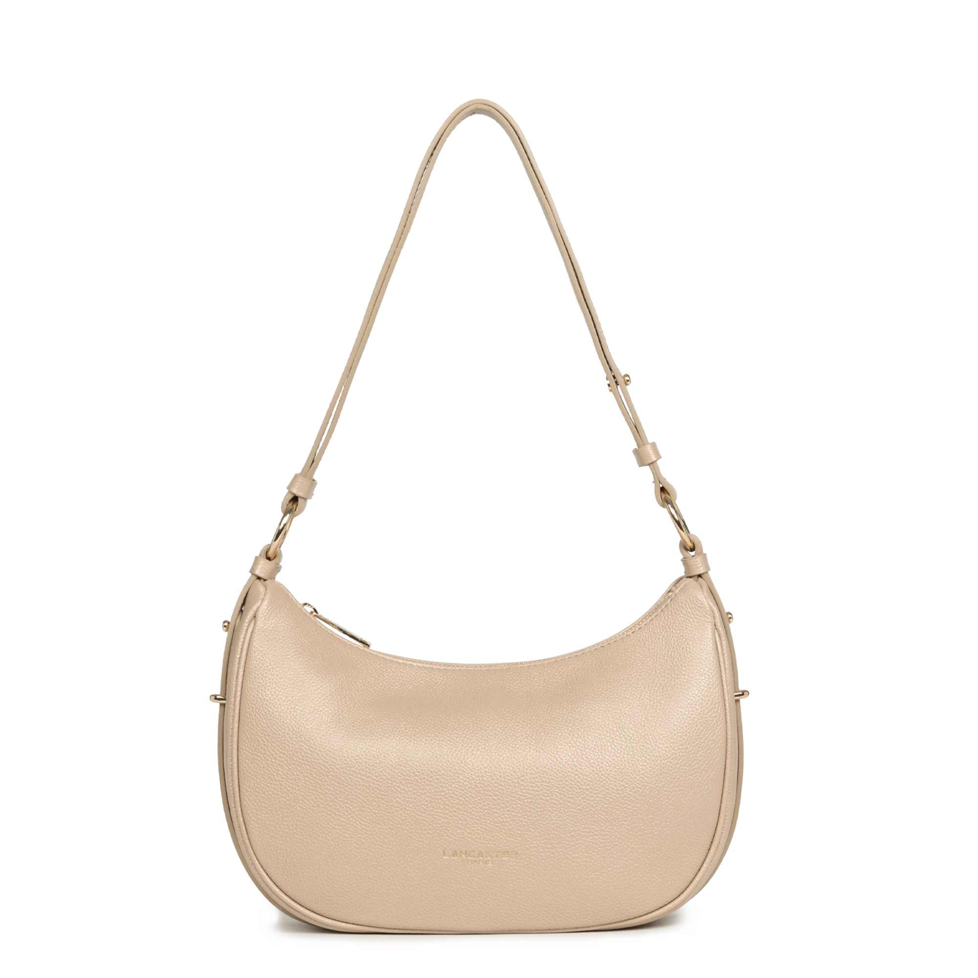 Image du produit 57