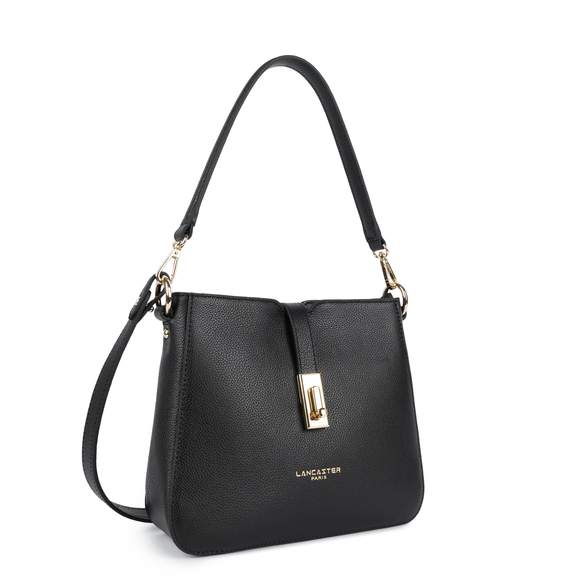 Image du produit 10