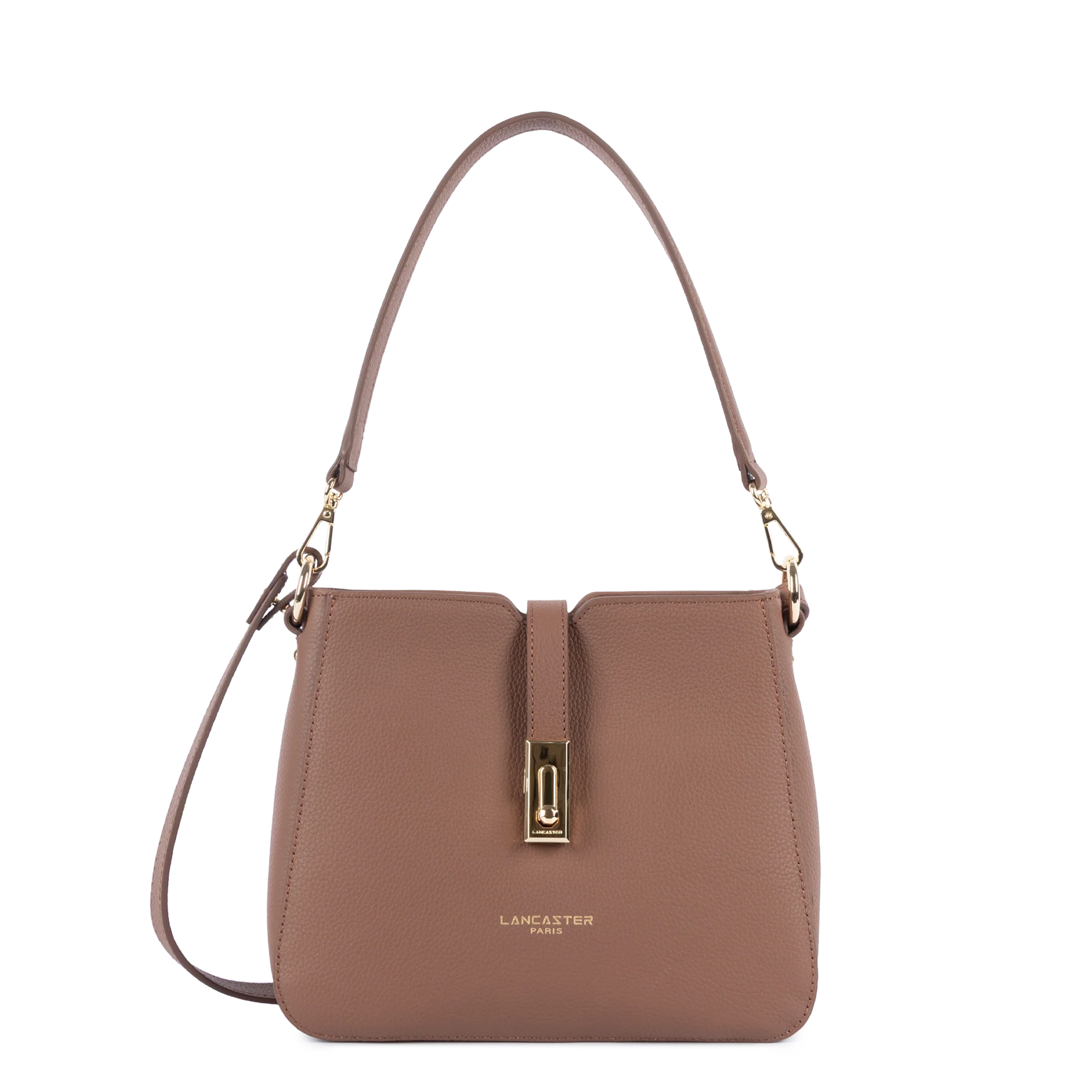 Image du produit 13